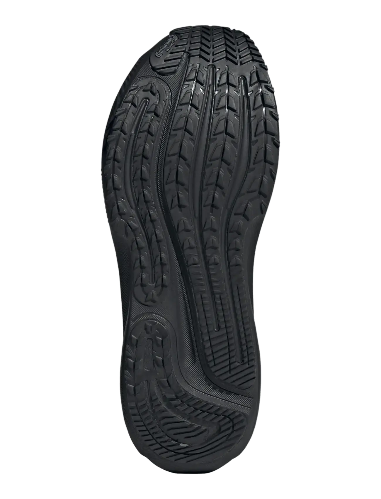 adidas Performance - SUPERNOVA RISE 3 GTX M - jooksujalatsid - cblack/cblack/tegrme - 5