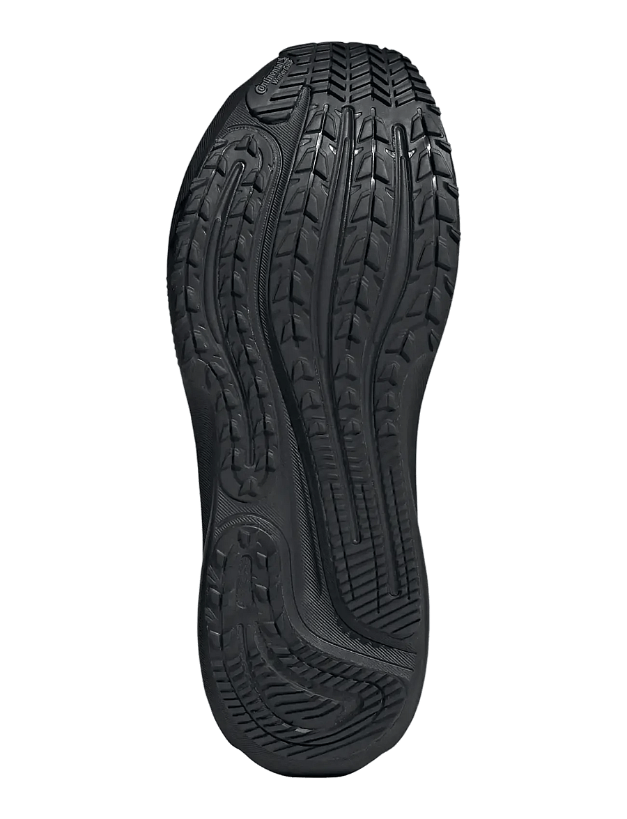 adidas Performance - SUPERNOVA RISE 3 GTX M - jooksujalatsid - cblack/cblack/tegrme - 5