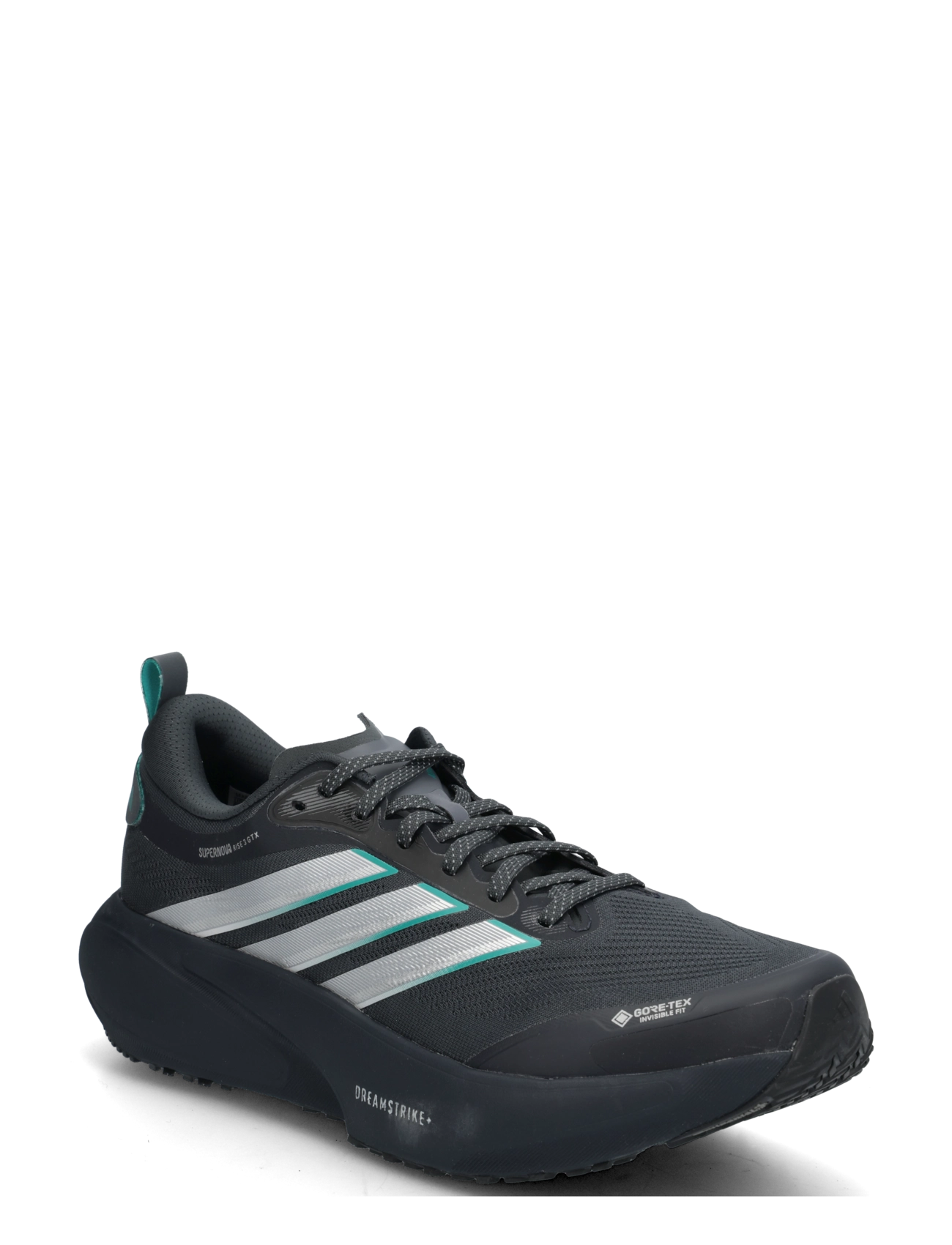 Adidas Performance - Supernova Rise 3