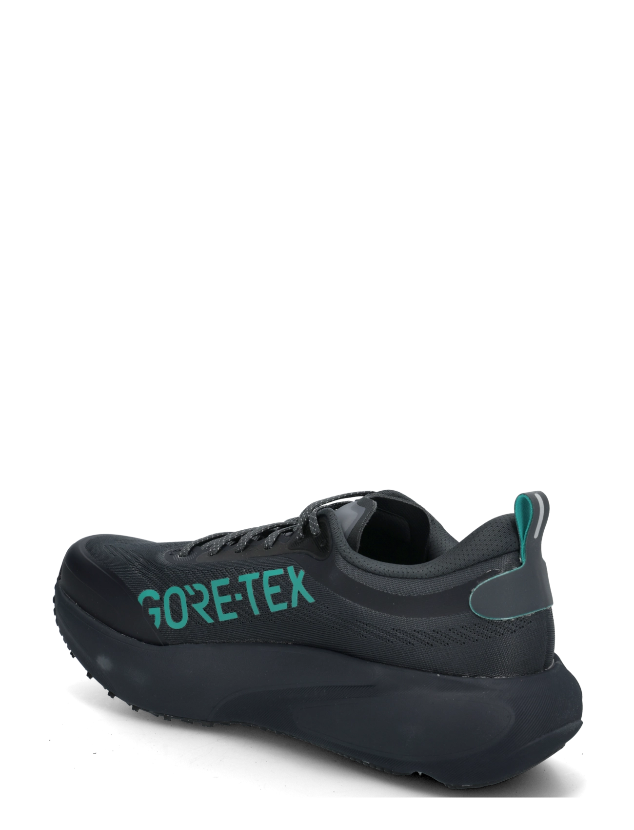 adidas Performance - SUPERNOVA RISE 3 GTX M - running shoes - ntgrey/tegrme/eqtgrn - 1