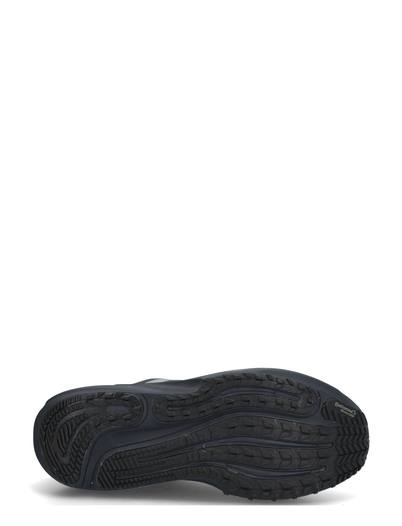 adidas Performance - SUPERNOVA RISE 3 GTX M - running shoes - ntgrey/tegrme/eqtgrn - 4