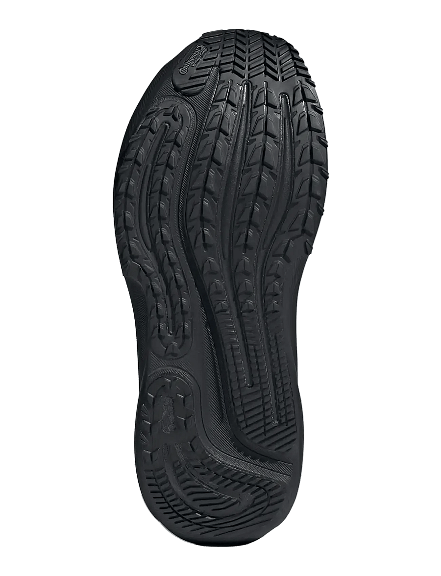 adidas Performance - SUPERNOVA RISE 3 GTX W - laufschuhe - cblack/cblack/tegrme - 5