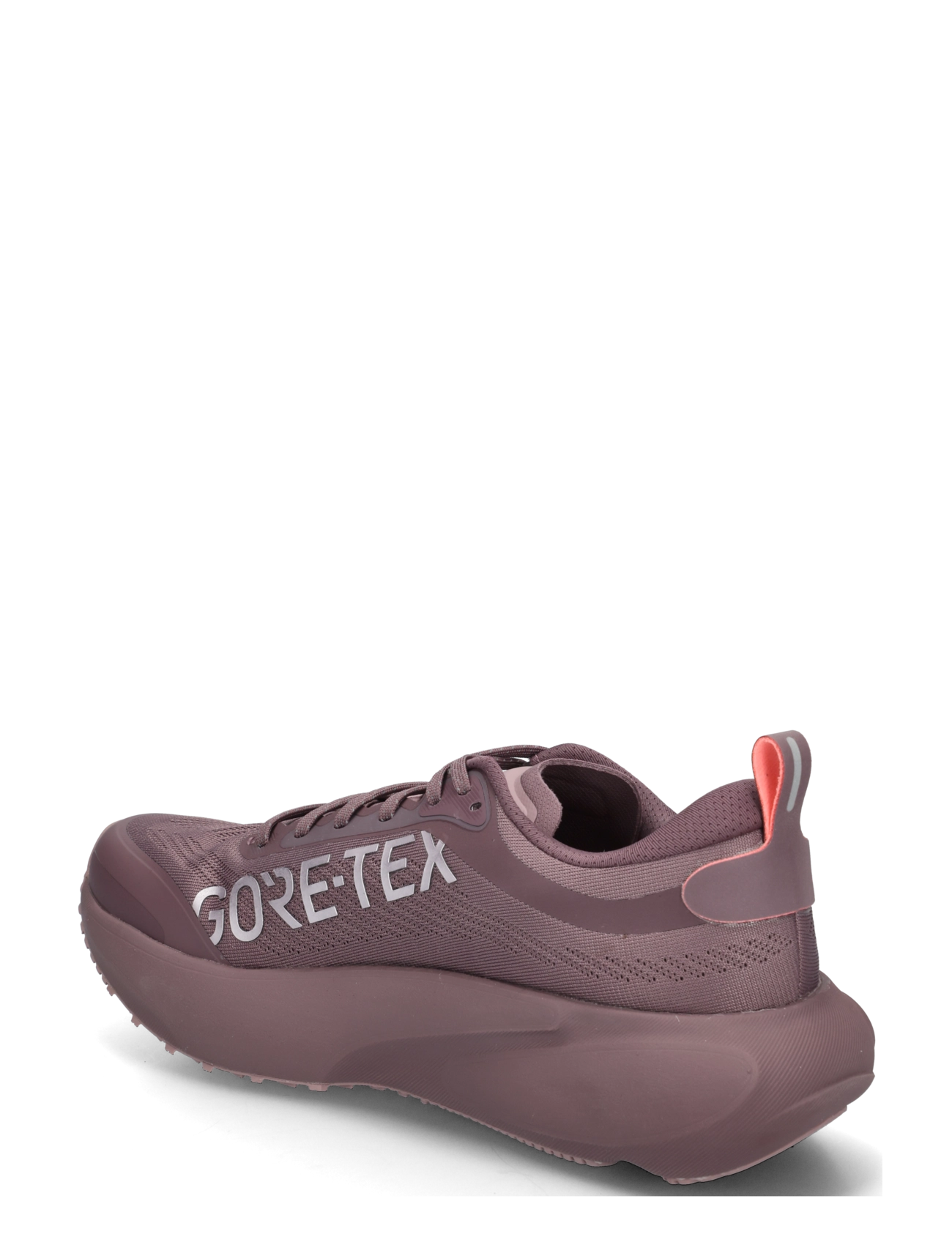 Adidas Performance Supernova Rise 3 Gtx sneakers dam – bild 2