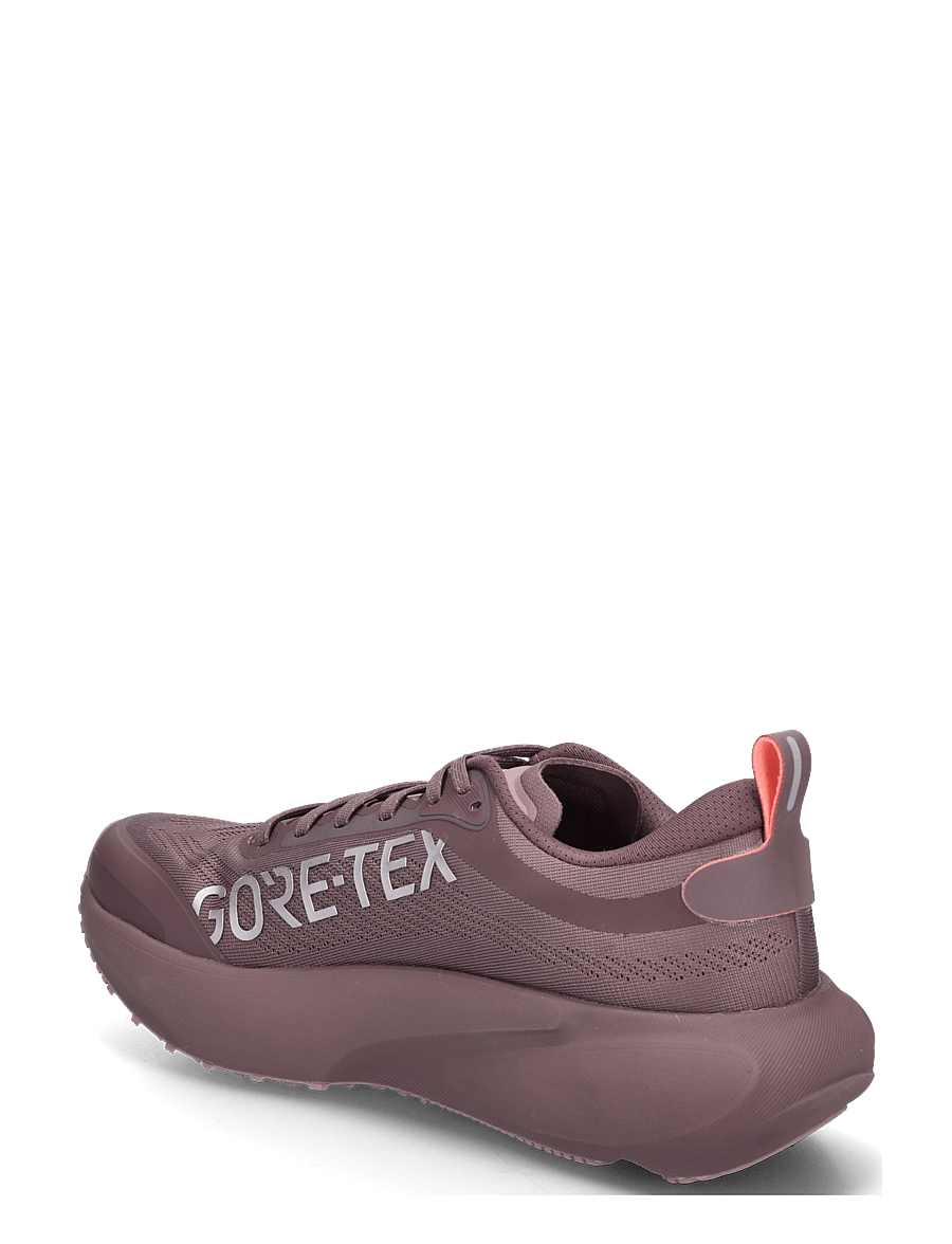 adidas Performance - SUPERNOVA RISE 3 GTX W - laufschuhe - shafig/mapume/acired - 1