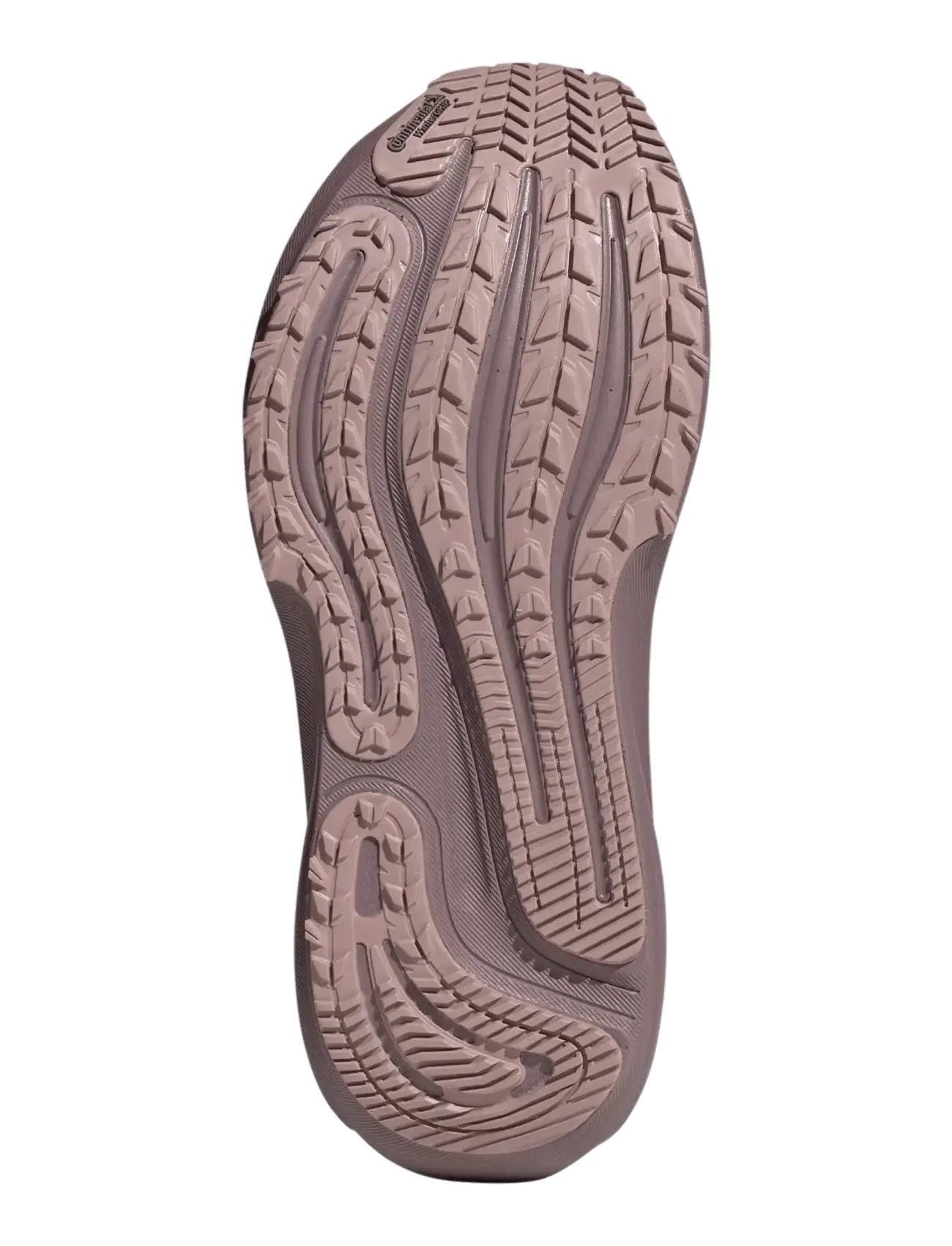 adidas Performance - SUPERNOVA RISE 3 GTX W - laufschuhe - shafig/mapume/acired - 5
