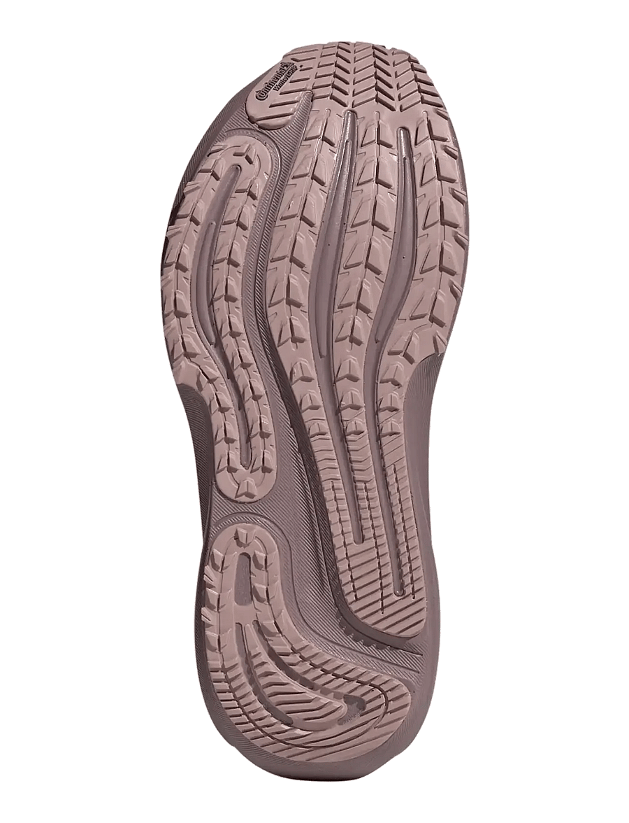 adidas Performance - SUPERNOVA RISE 3 GTX W - laufschuhe - shafig/mapume/acired - 5