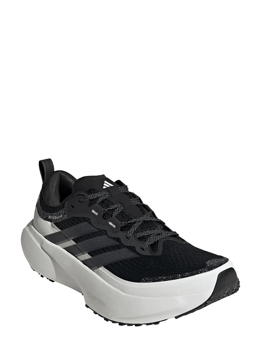 adidas Performance - SUPERNOVA RISE 3 M ATR - cblack/auon/cwhite - 0