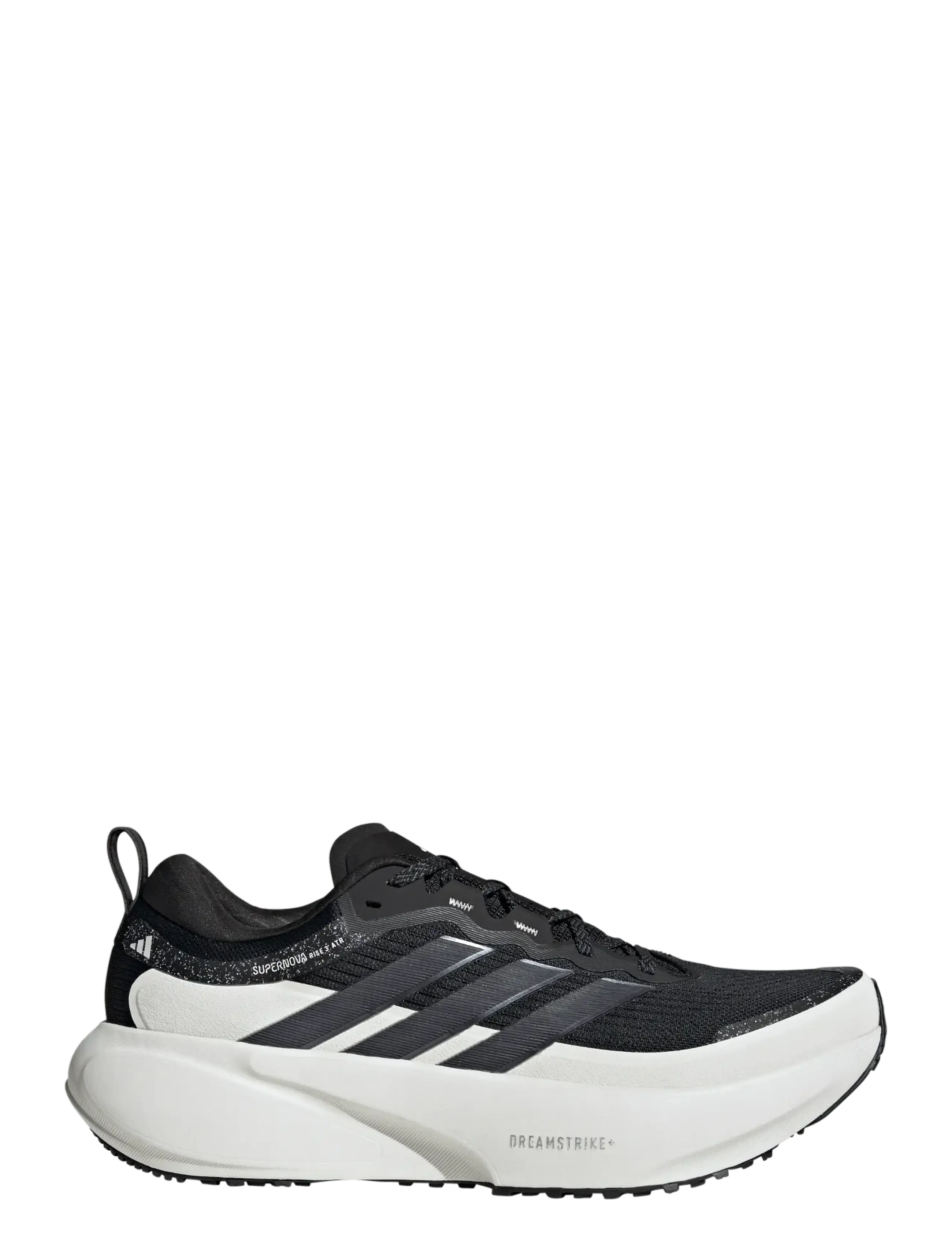 adidas Performance - SUPERNOVA RISE 3 M ATR - cblack/auon/cwhite - 1