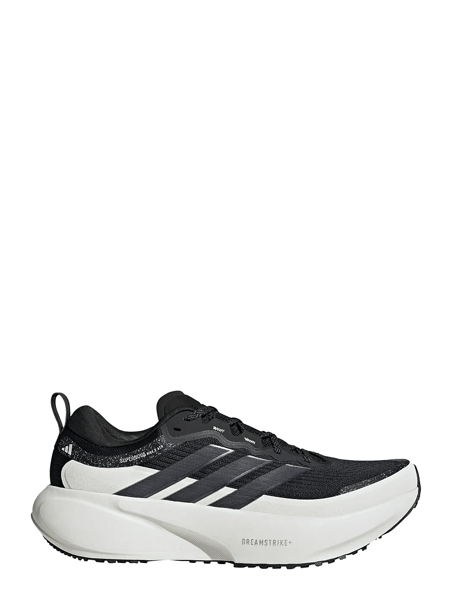 adidas Performance - SUPERNOVA RISE 3 M ATR - cblack/auon/cwhite - 1