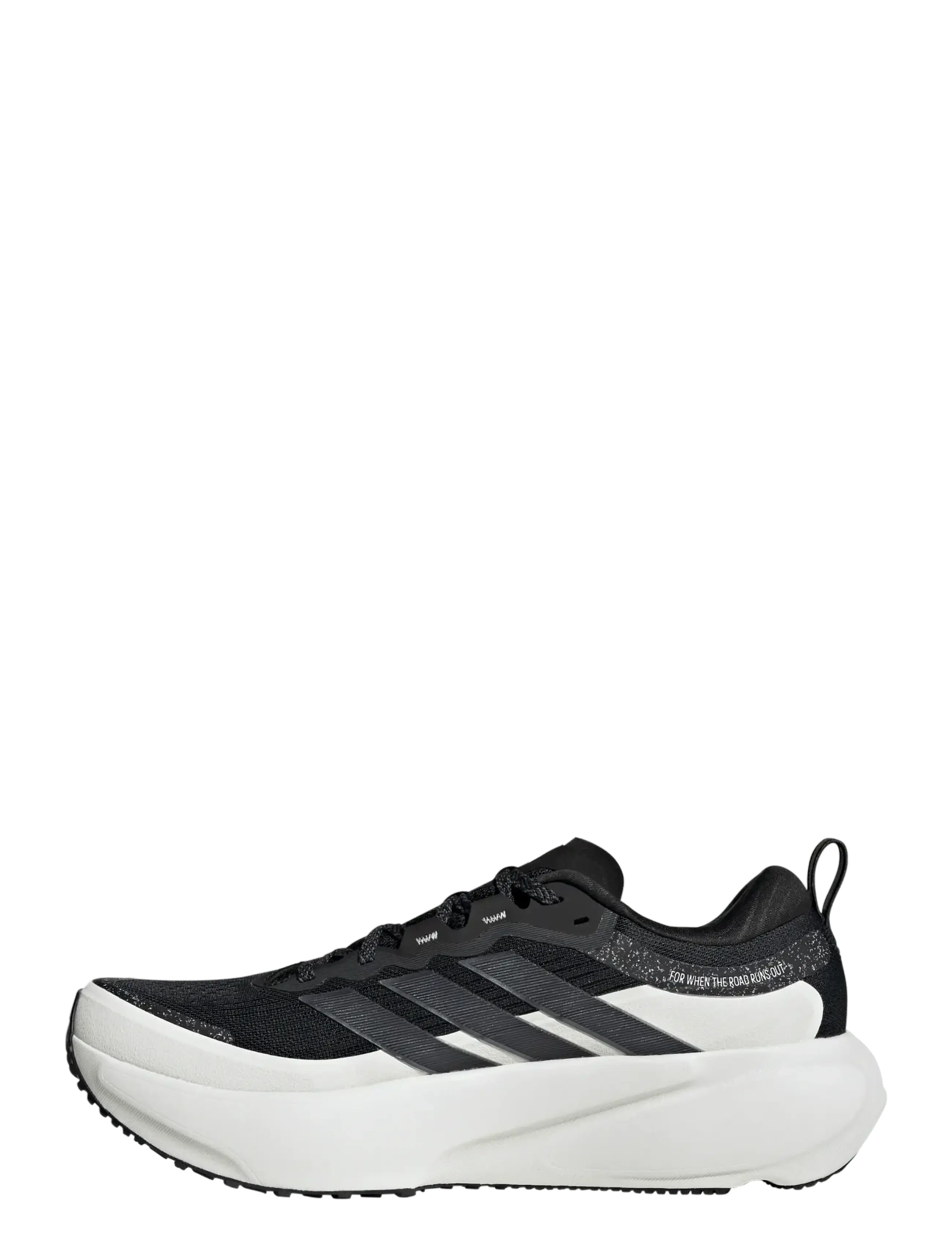 adidas Performance - SUPERNOVA RISE 3 M ATR - cblack/auon/cwhite - 2