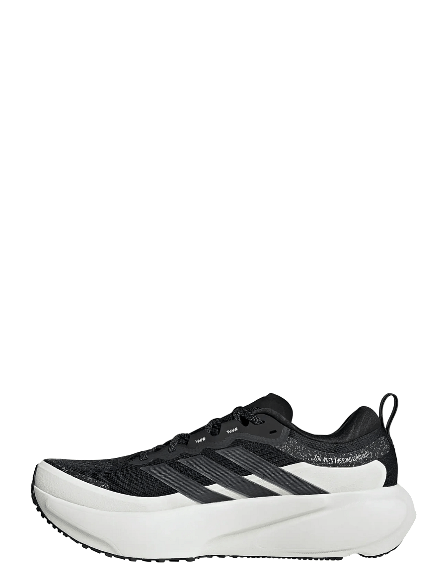 adidas Performance - SUPERNOVA RISE 3 M ATR - cblack/auon/cwhite - 2