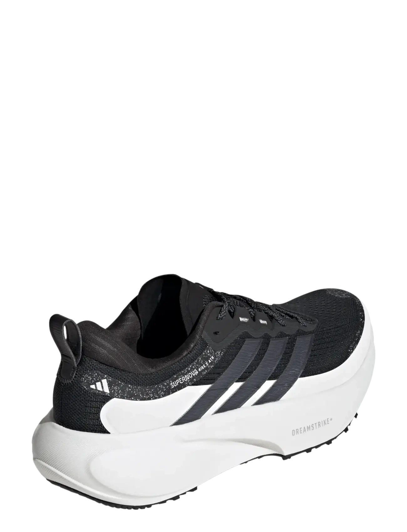adidas Performance - SUPERNOVA RISE 3 M ATR - cblack/auon/cwhite - 3