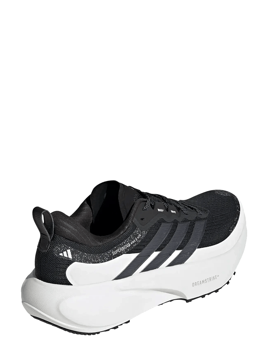 adidas Performance - SUPERNOVA RISE 3 M ATR - cblack/auon/cwhite - 3