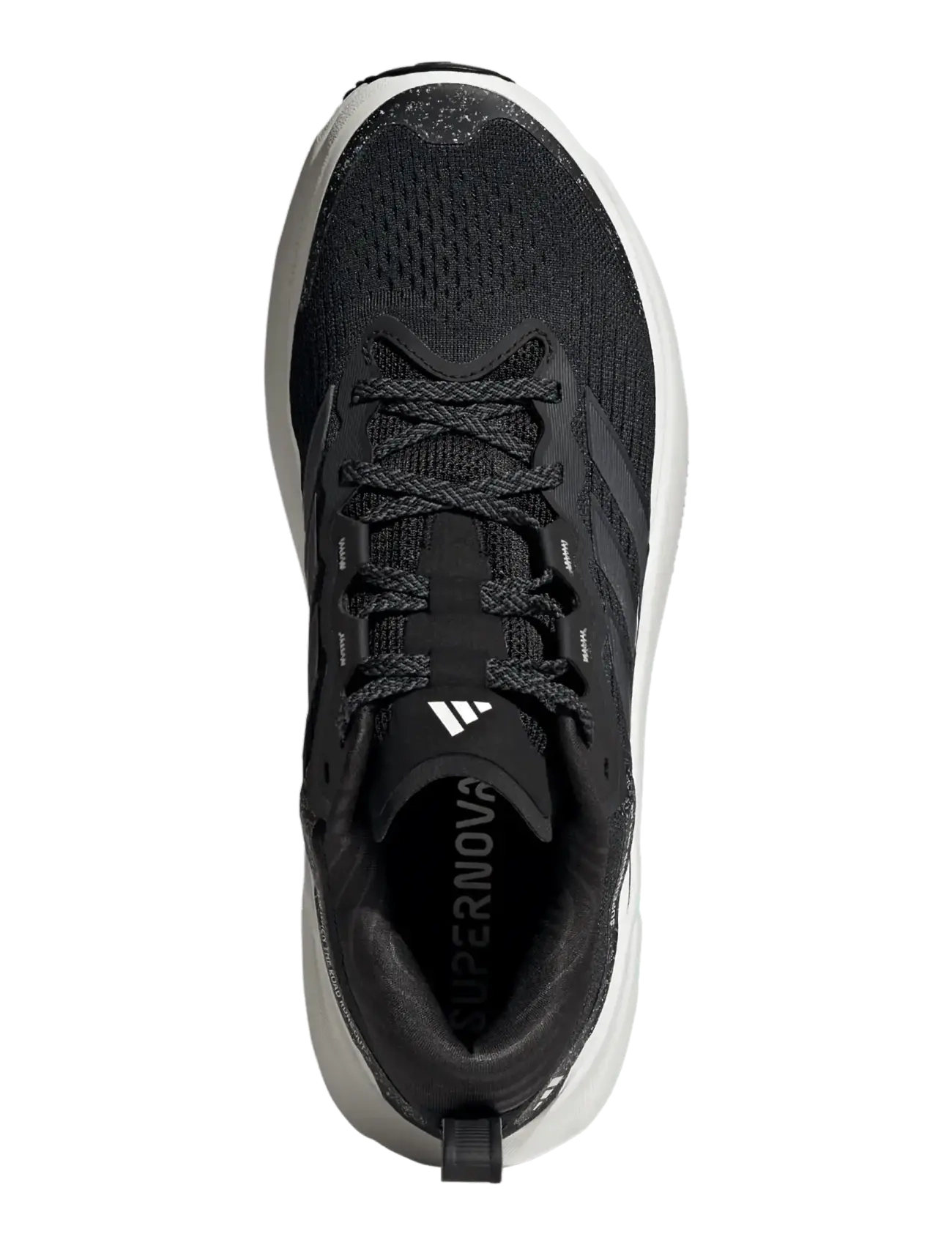 adidas Performance - SUPERNOVA RISE 3 M ATR - cblack/auon/cwhite - 4