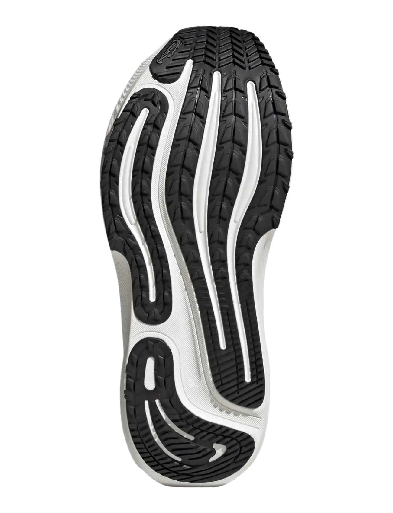 adidas Performance - SUPERNOVA RISE 3 M ATR - cblack/auon/cwhite - 5