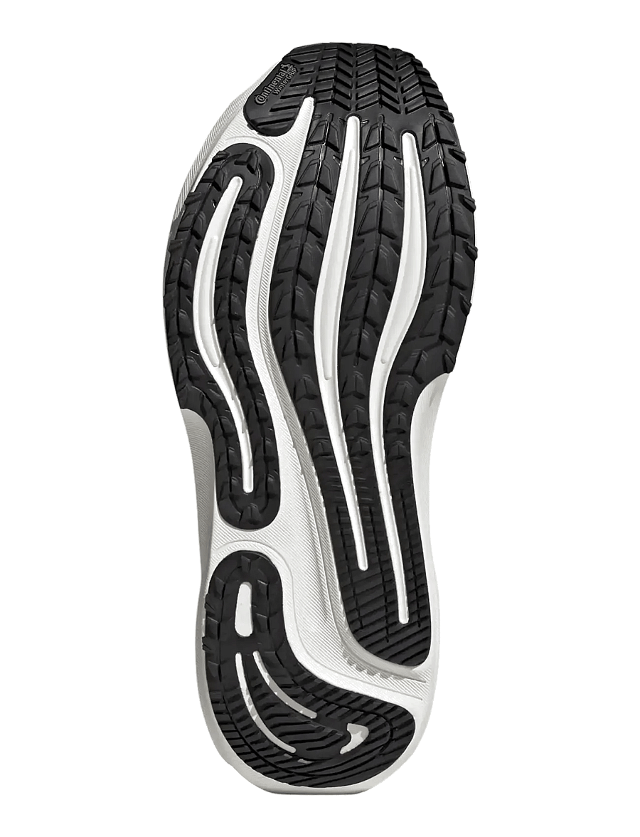 adidas Performance - SUPERNOVA RISE 3 M ATR - cblack/auon/cwhite - 5