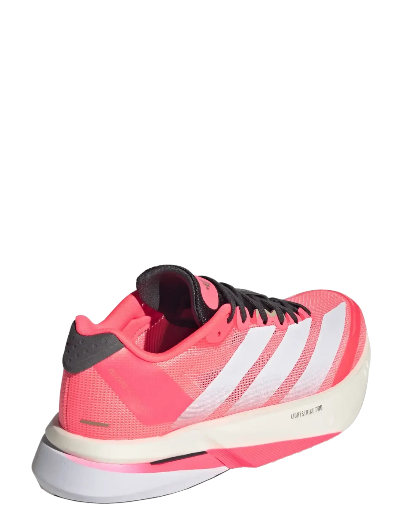Adidas Performance Adizero Boston 13 sneakers dam – bild 4