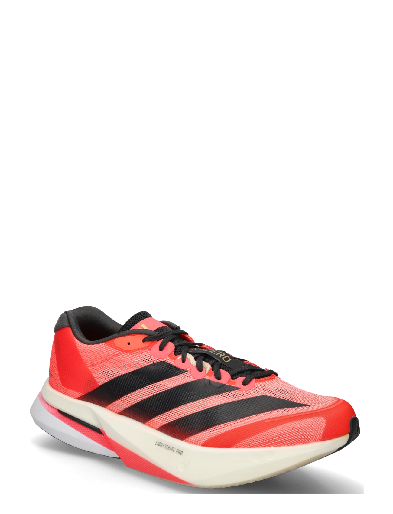 Adizero Boston 13
