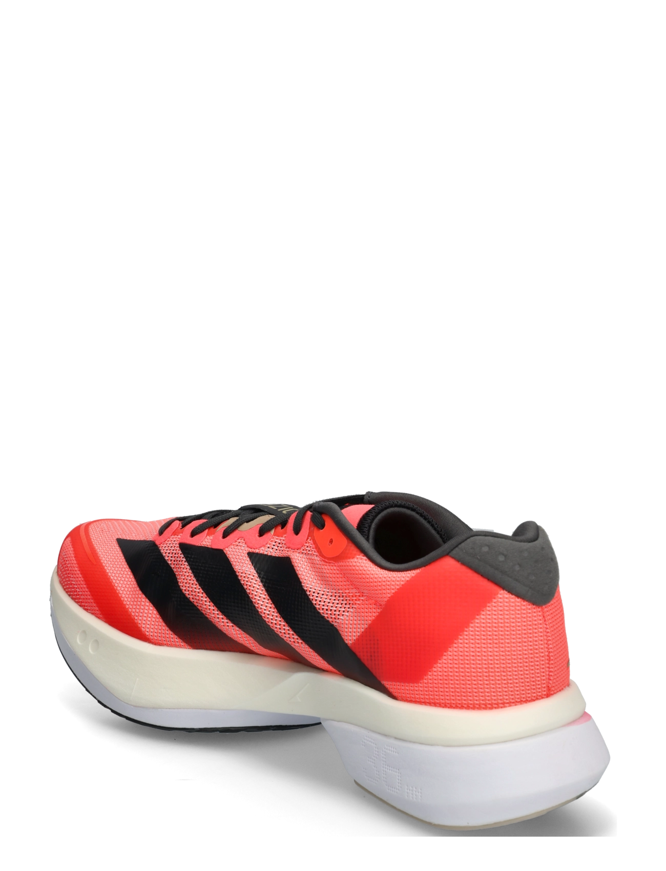 adidas Performance - ADIZERO BOSTON 13 M - löparskor - soltur/carbon/chacoa - 1