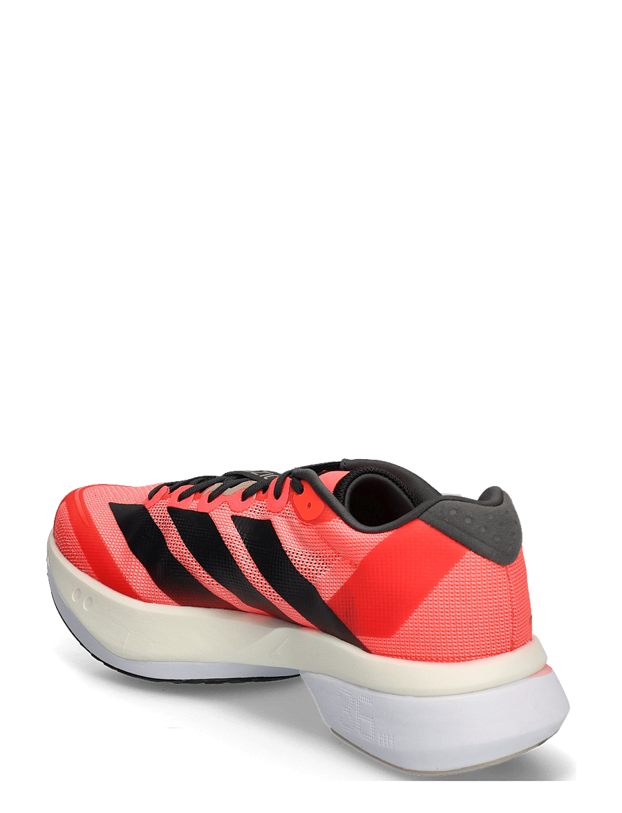 adidas Performance - ADIZERO BOSTON 13 M - löparskor - soltur/carbon/chacoa - 1