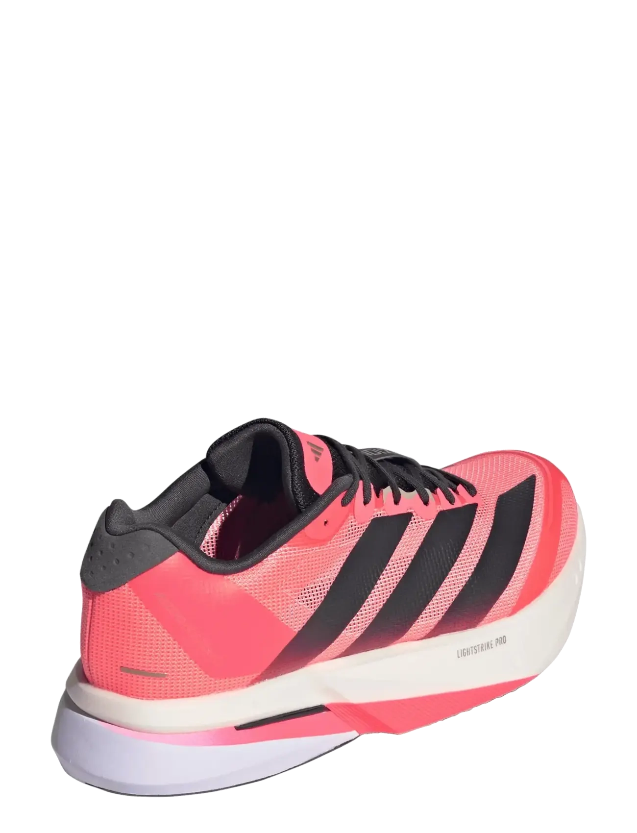adidas Performance - ADIZERO BOSTON 13 M - jooksujalatsid - soltur/carbon/chacoa - 3
