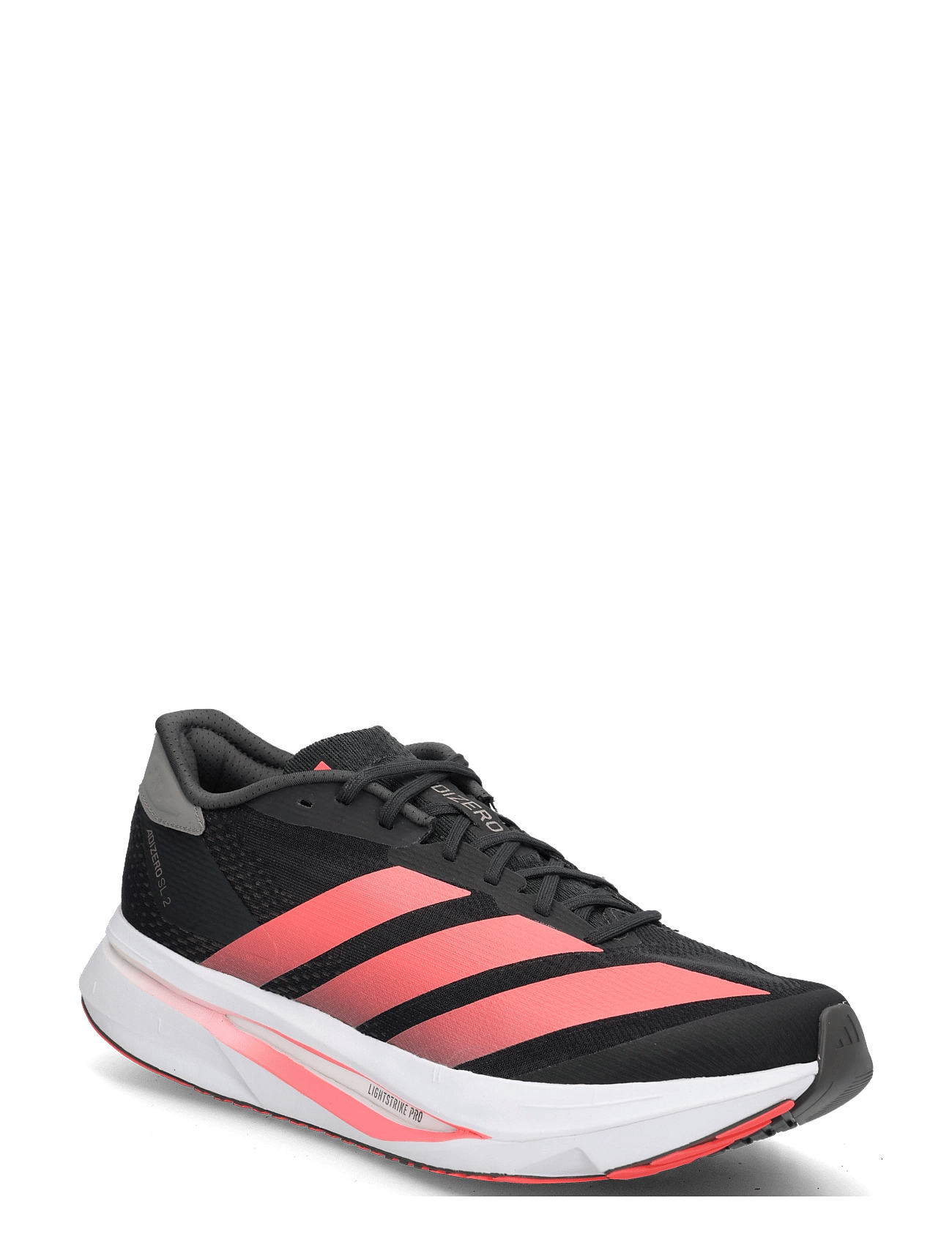 Adidas Performance - Adizero Sl2 M
