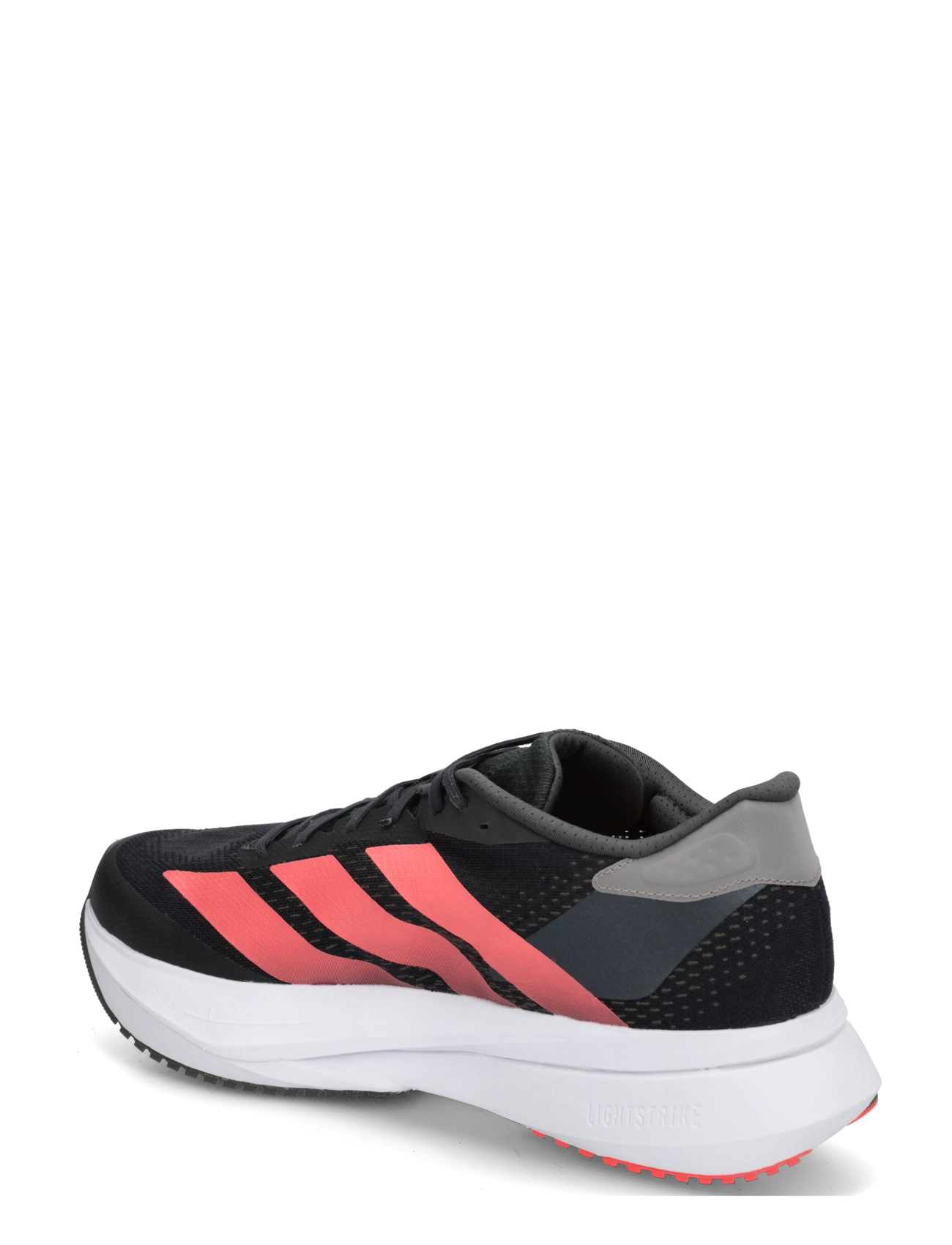 adidas Performance - ADIZERO SL2 M - jooksujalatsid - carbon/soltur/tecear - 1