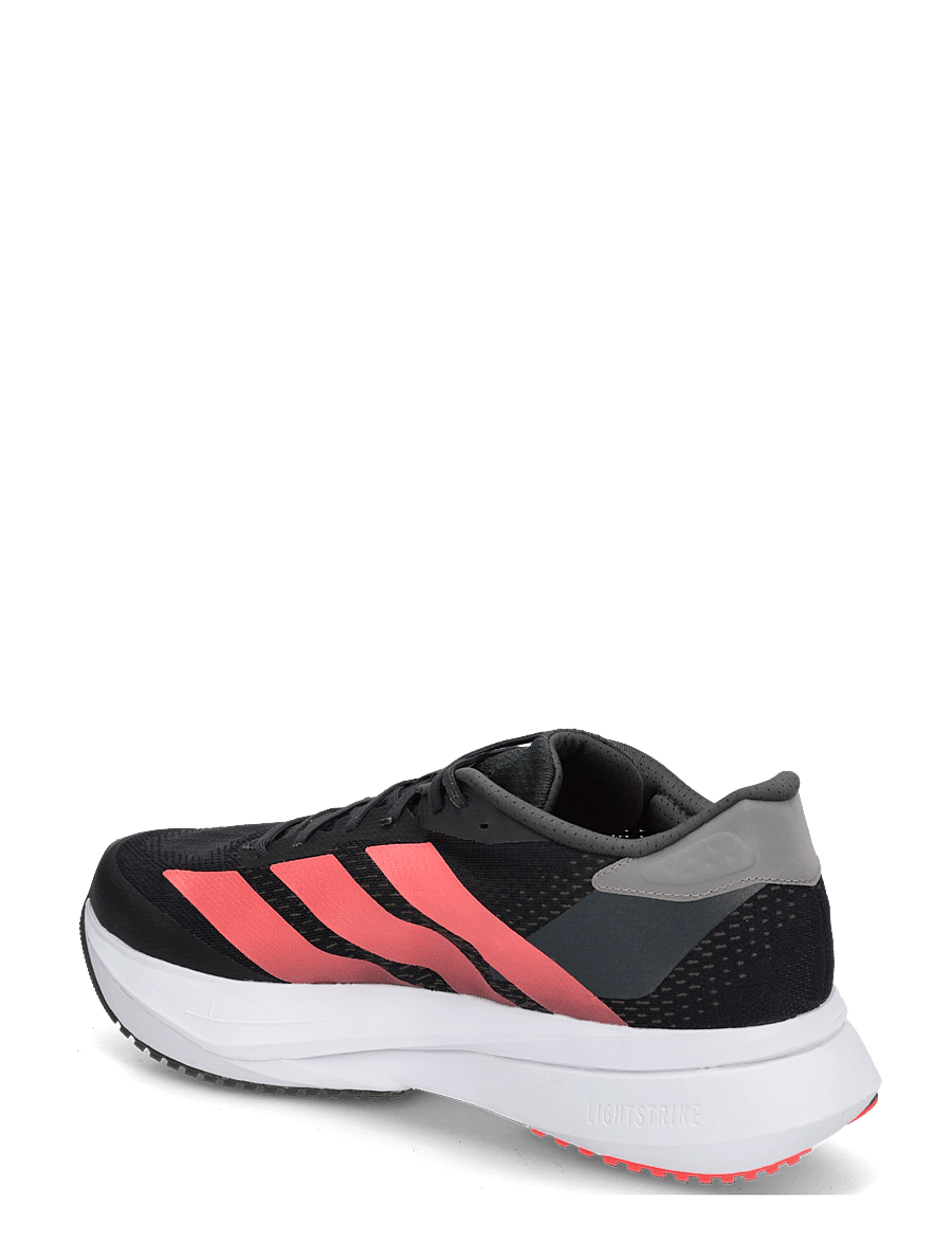 adidas Performance - ADIZERO SL2 M - jooksujalatsid - carbon/soltur/tecear - 1