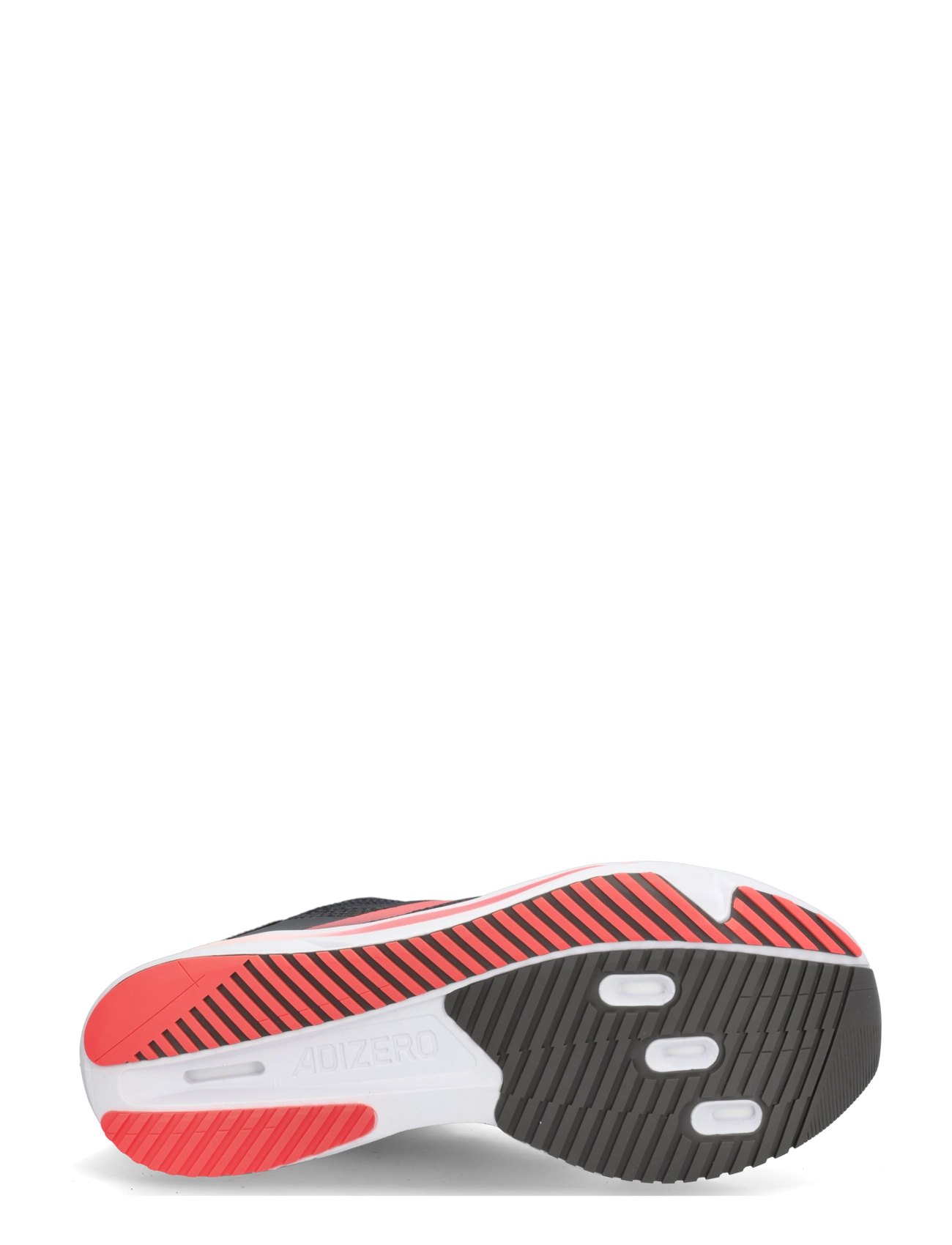 adidas Performance - ADIZERO SL2 M - jooksujalatsid - carbon/soltur/tecear - 4