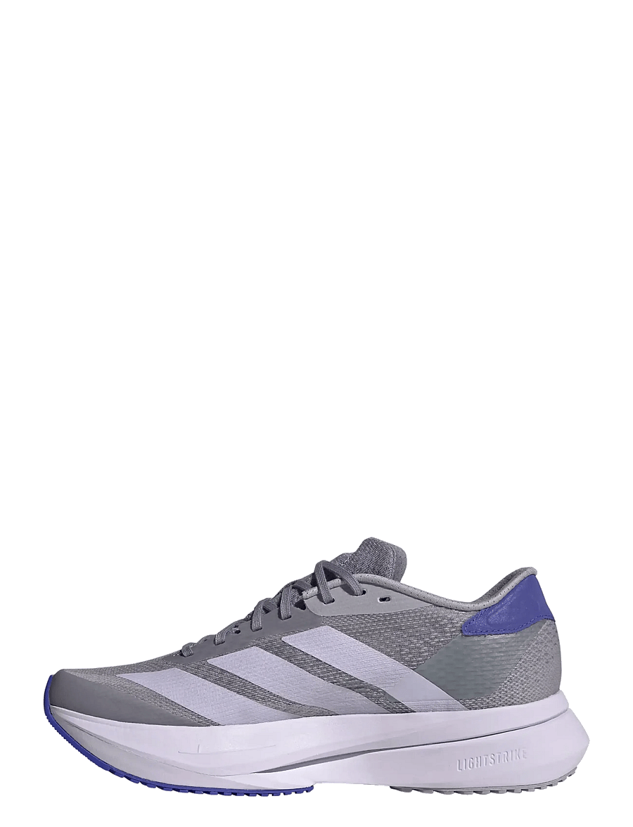 adidas Performance - ADIZERO SL2 W - jooksujalatsid - glogry/prptnt/solpur - 2