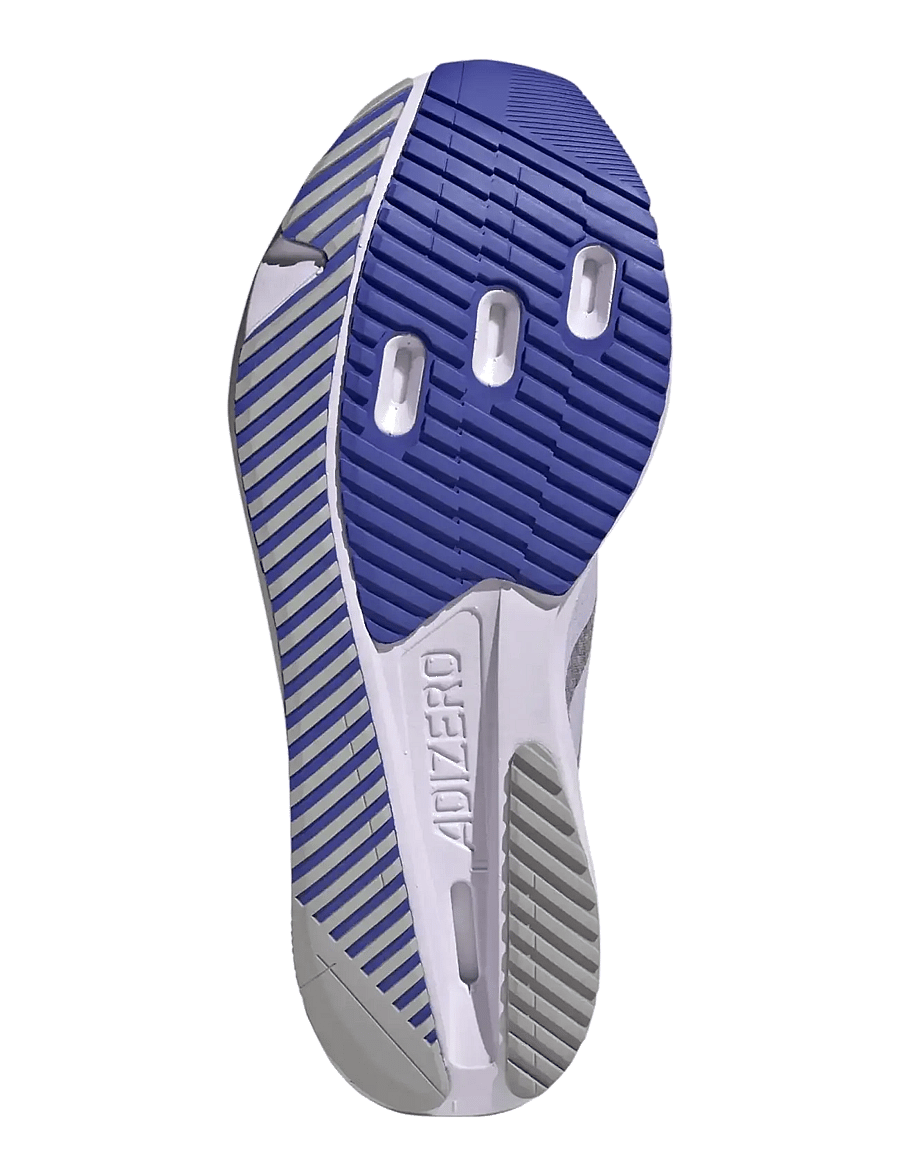 adidas Performance - ADIZERO SL2 W - jooksujalatsid - glogry/prptnt/solpur - 5