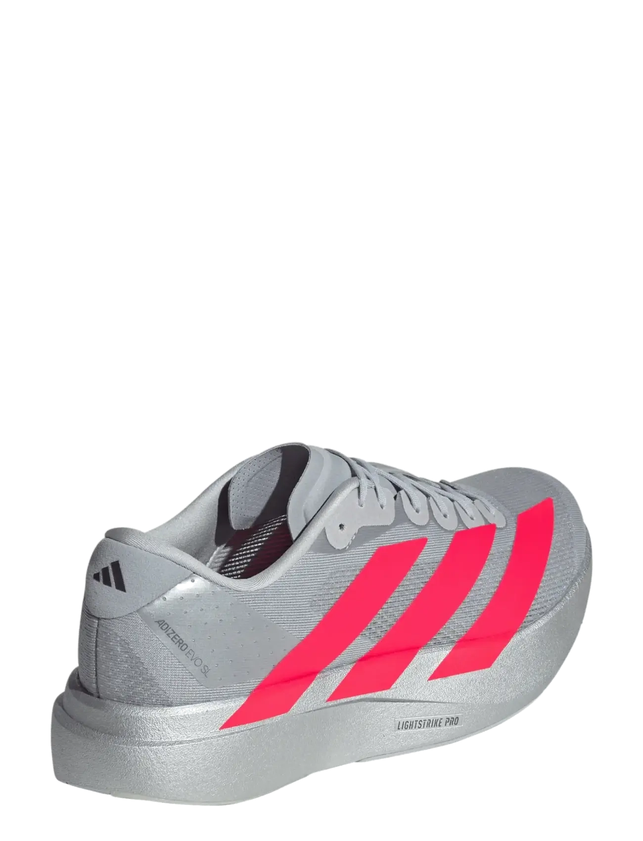 Adizero Evo Sl 4