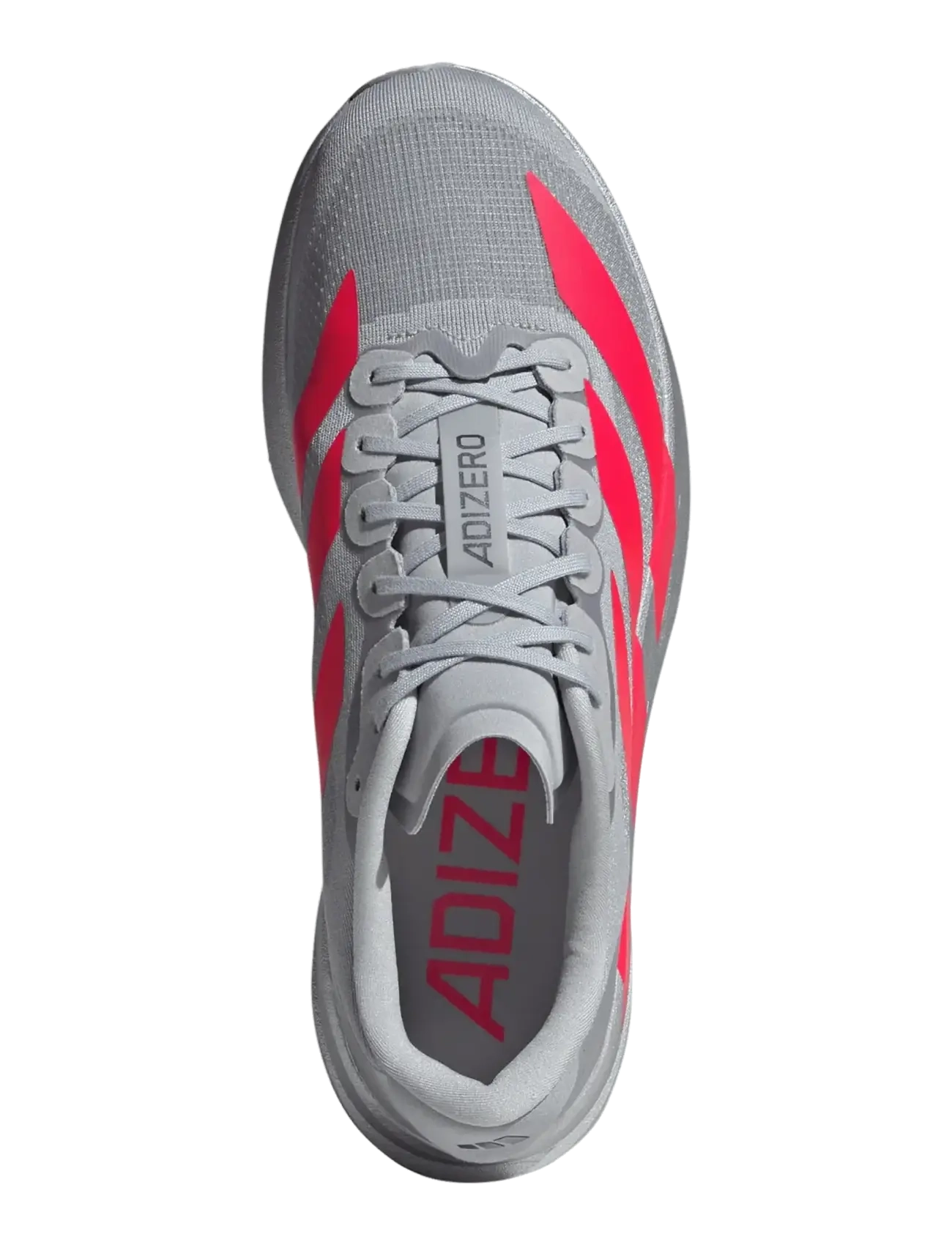 Adizero Evo Sl 5