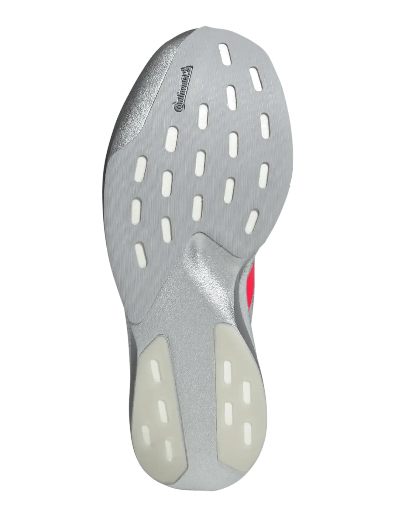 Adizero Evo Sl 6