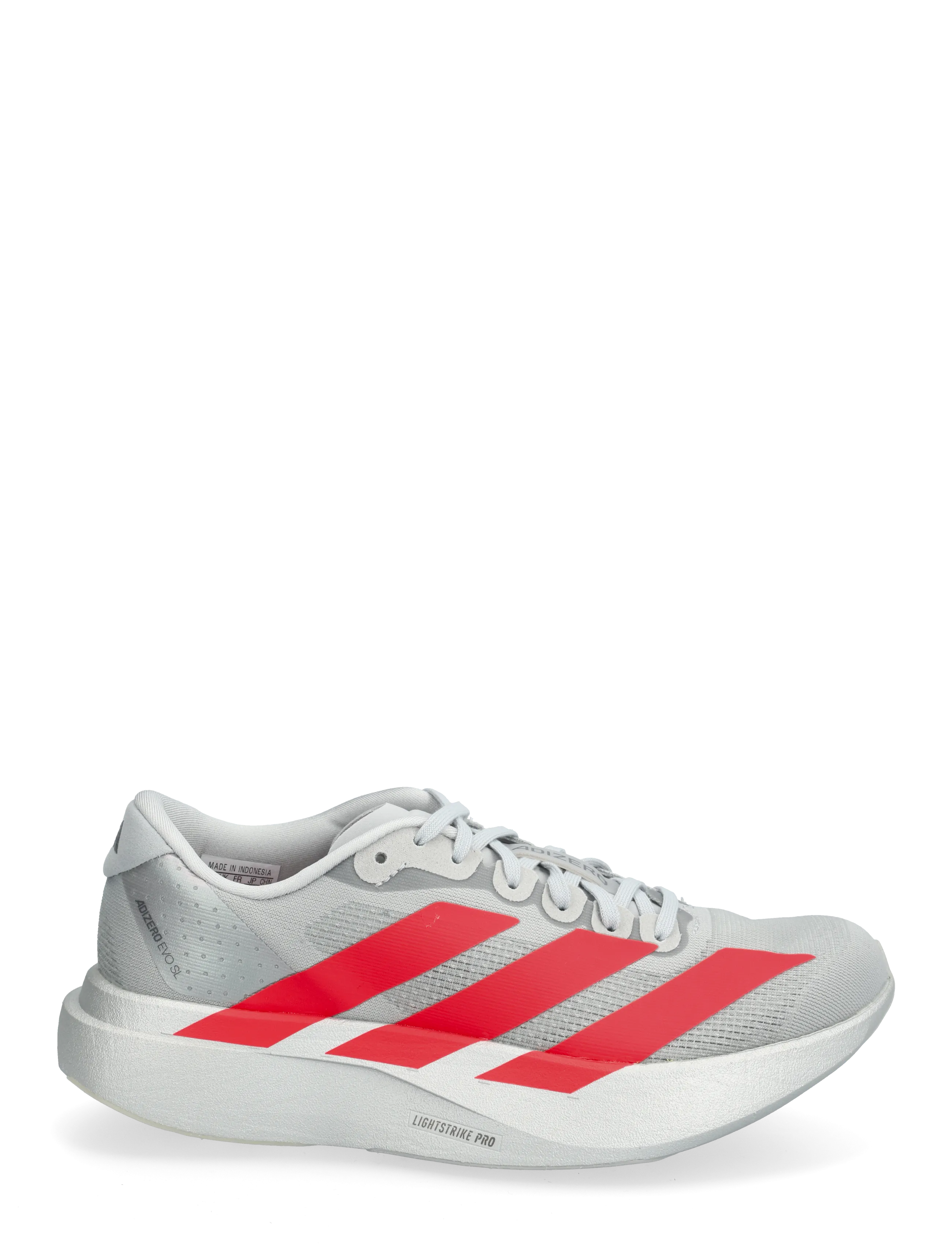 Adizero EVO SL Skor 7