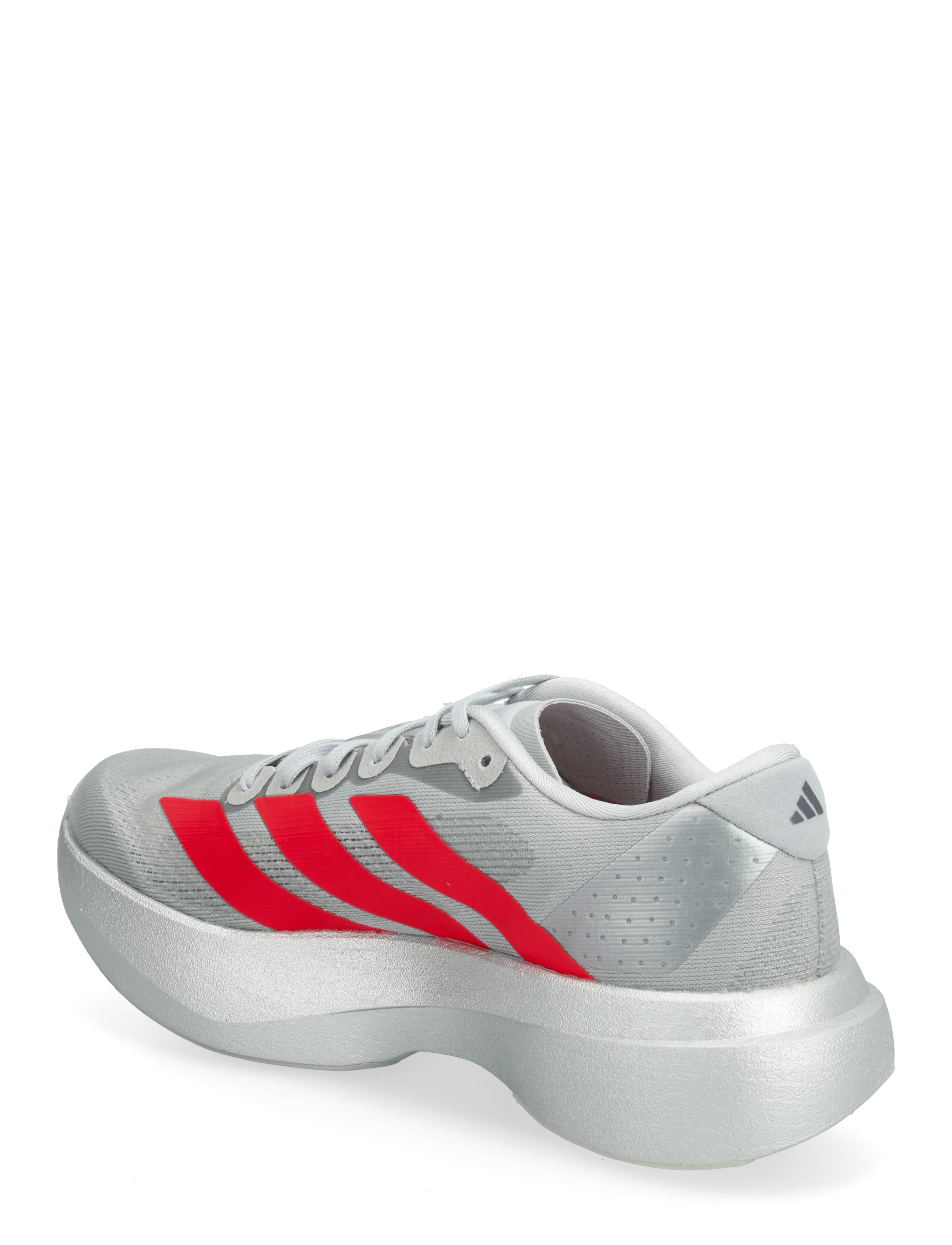Adizero EVO SL Skor 8