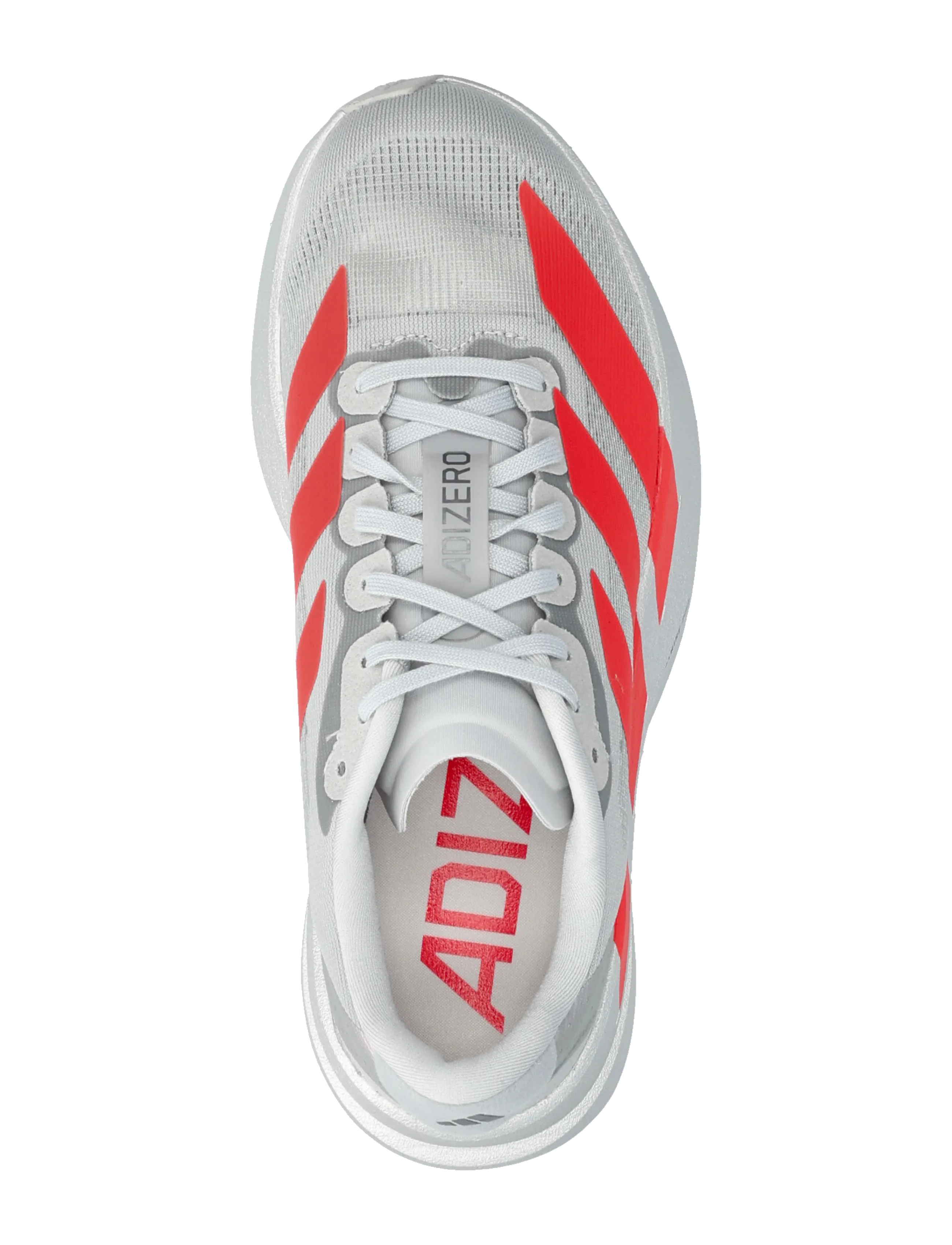 Adizero EVO SL Skor 9