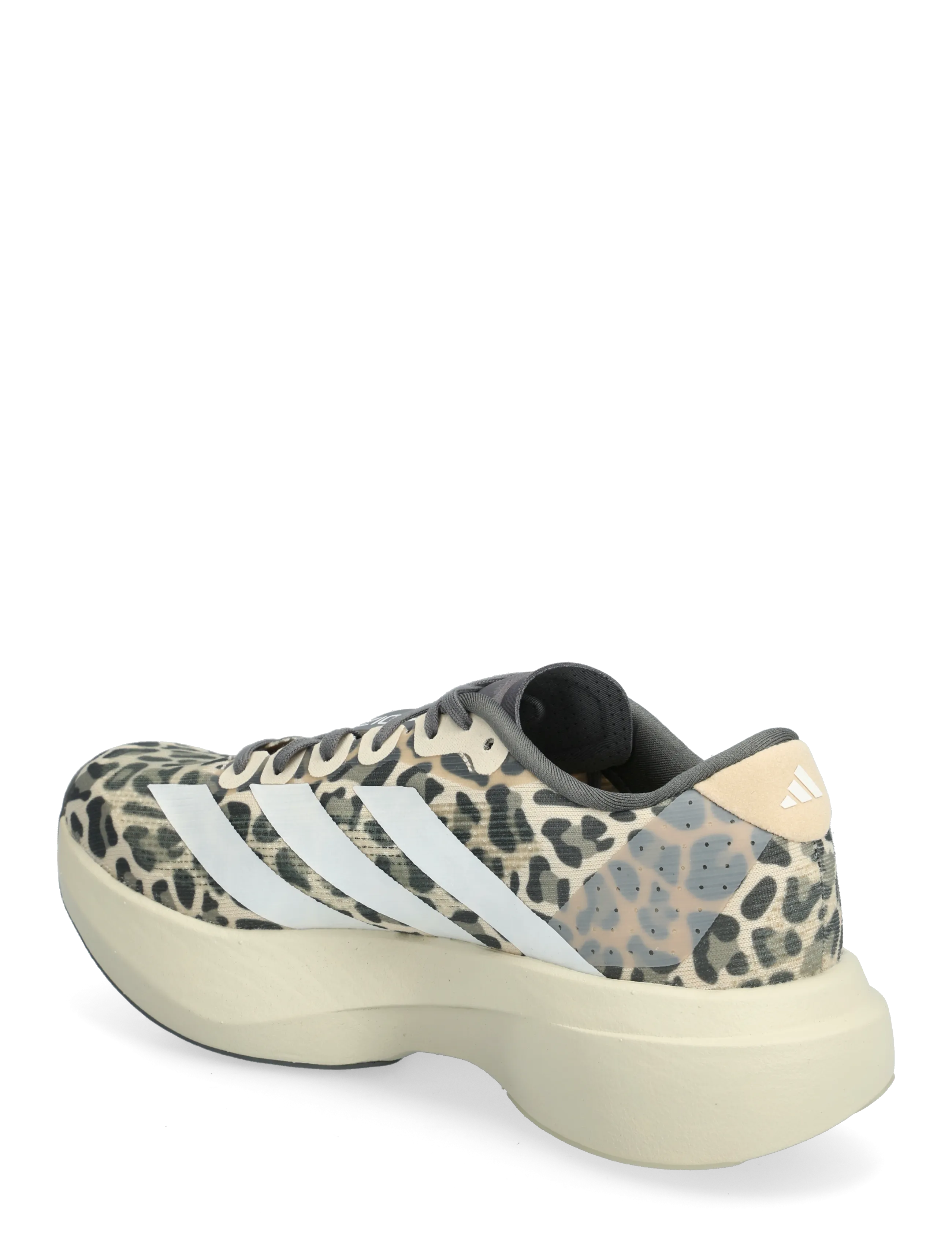 adidas Performance - adizero Evo SL W - laufschuhe - crli/zeromt/grefou - 2