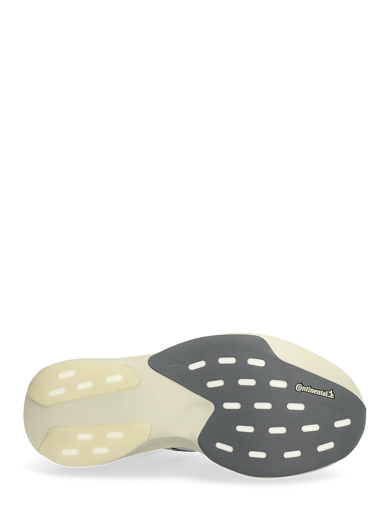 adidas Performance - adizero Evo SL W - jooksujalatsid - crli/zeromt/grefou - 4