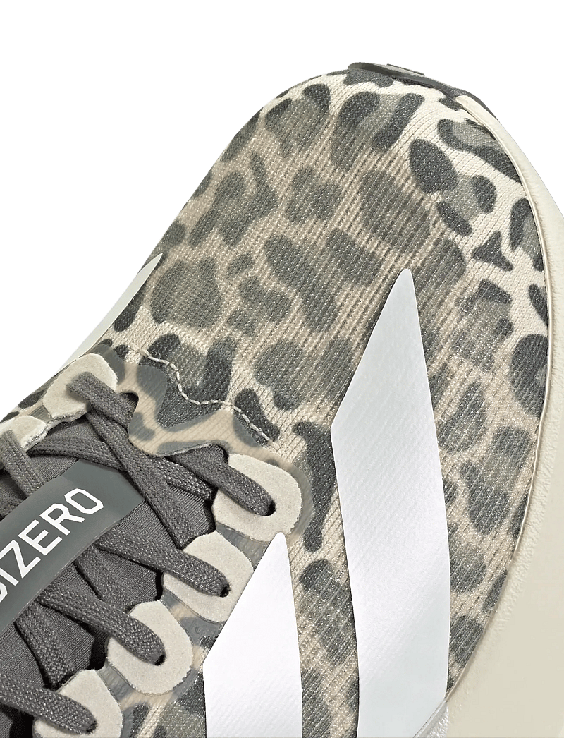 adidas Performance - adizero Evo SL W - laufschuhe - crli/zeromt/grefou - 5