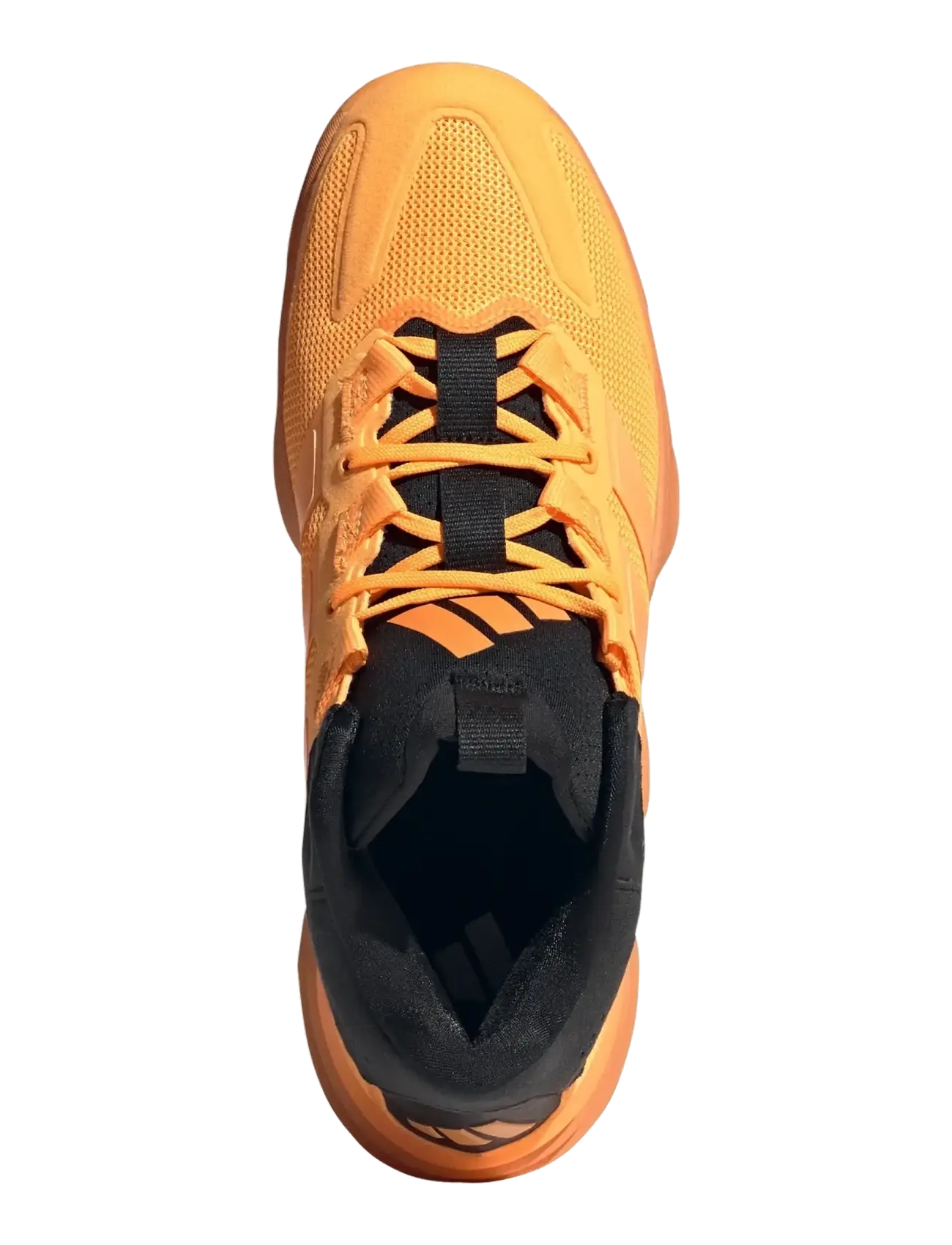 adidas Performance - Courtstabil M - inomhusskor - luta/luta/cblack - 4