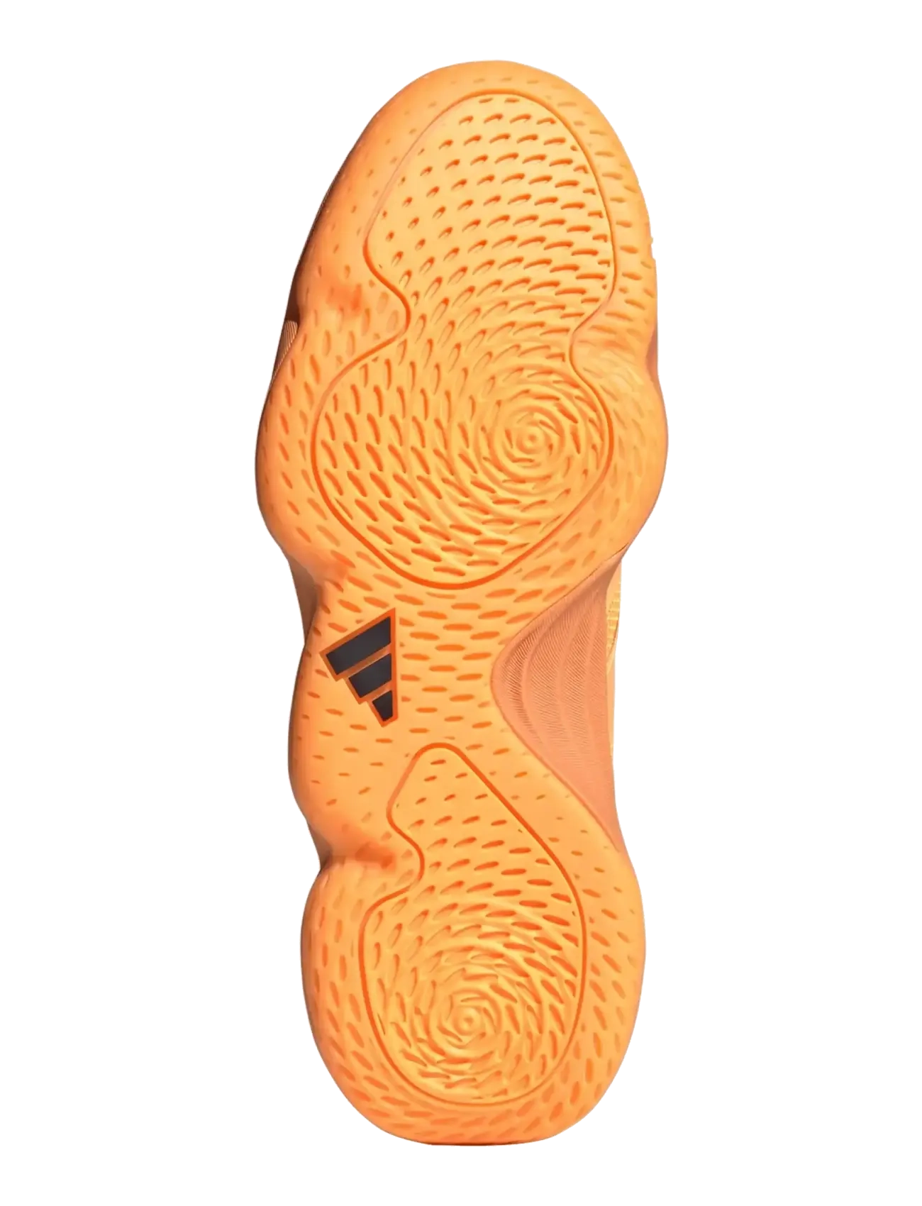 adidas Performance - Courtstabil M - inomhusskor - luta/luta/cblack - 5