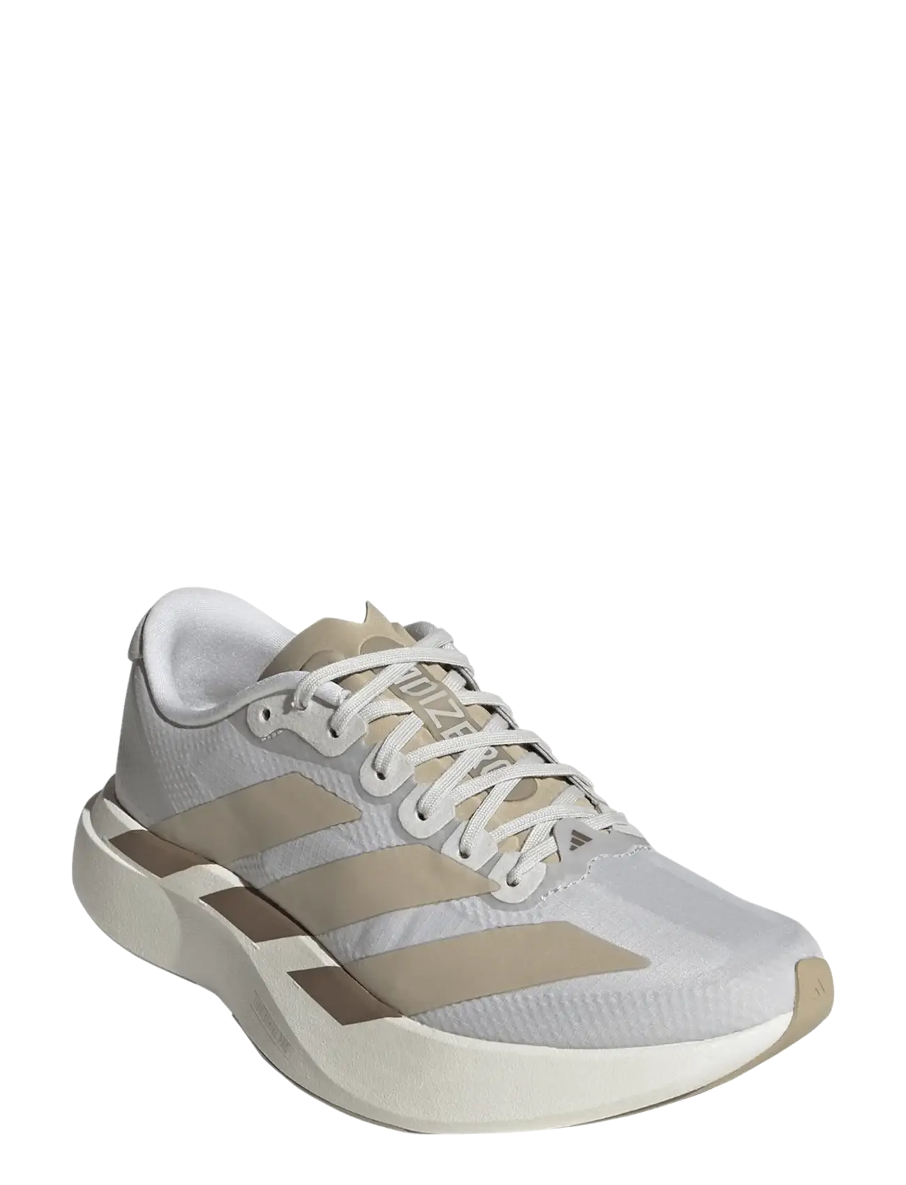 Adidas Performance - Adizero Evo Sl