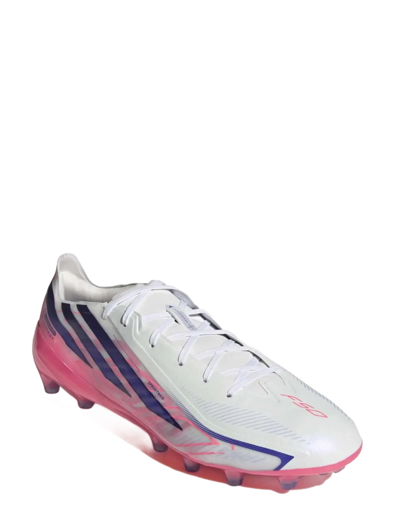 Adidas Performance - F50 Hyperfast Pro