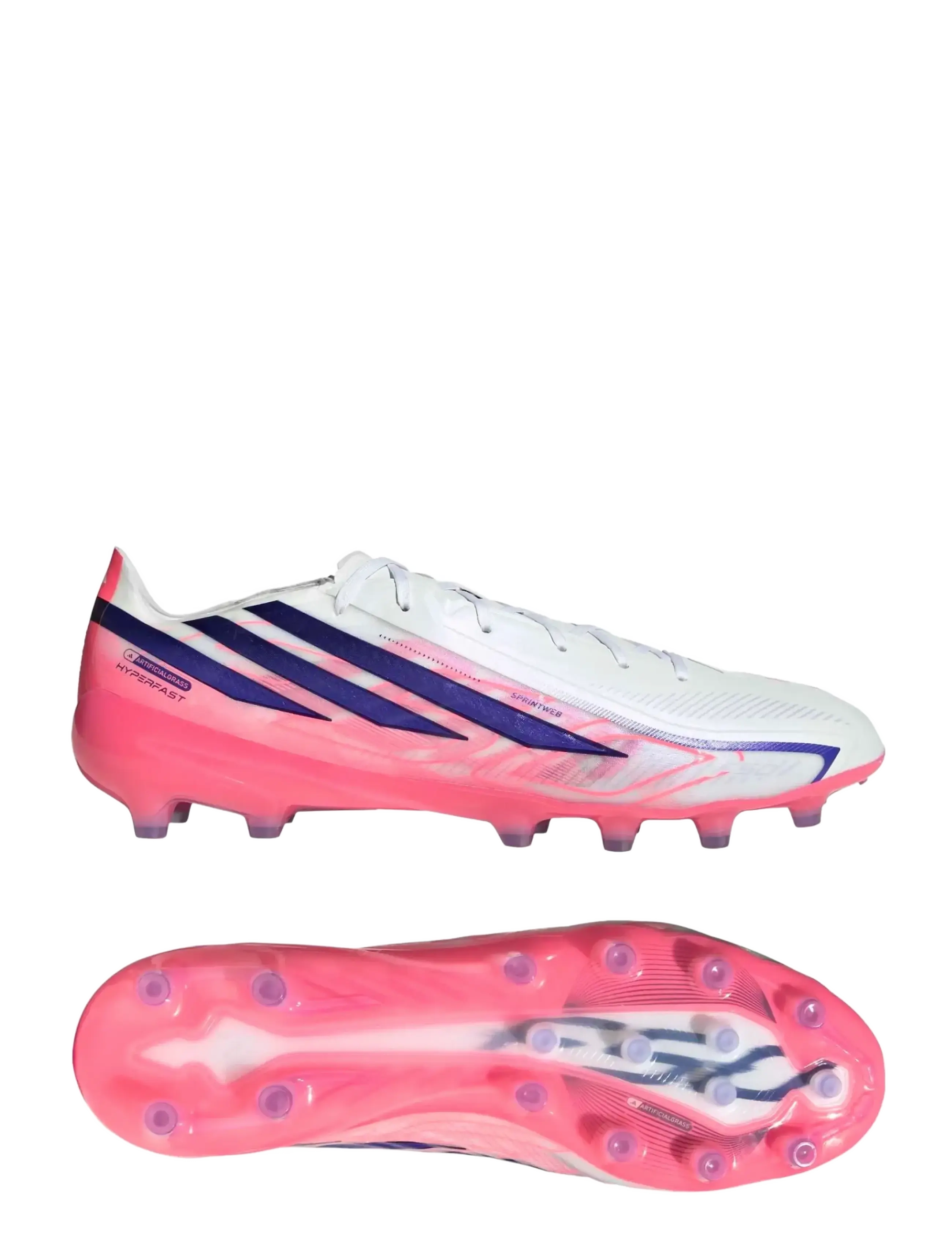 adidas Performance F50 HYPERFAST PRO AG -  - undefined / undefined
