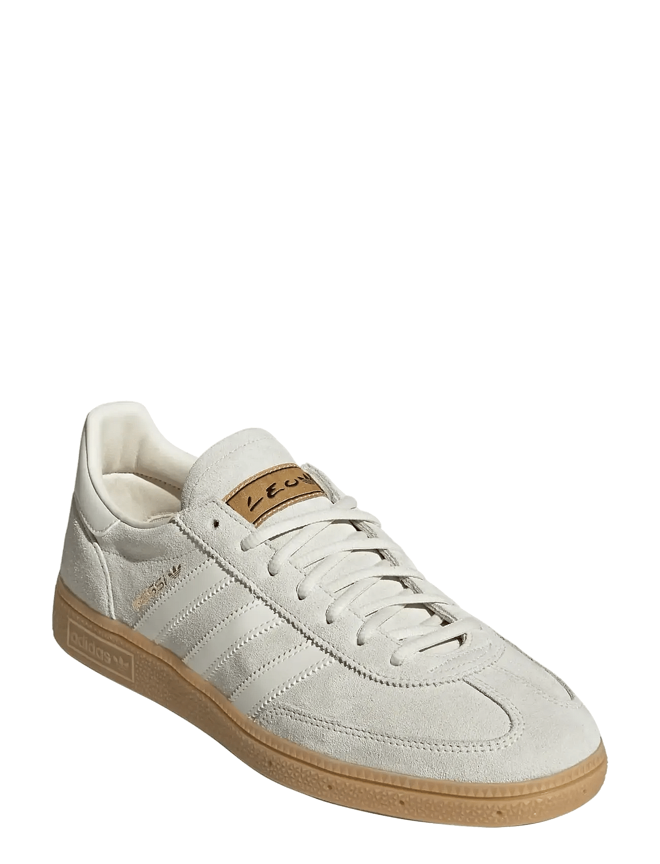 Adidas Performance - Handball Spezial Messi