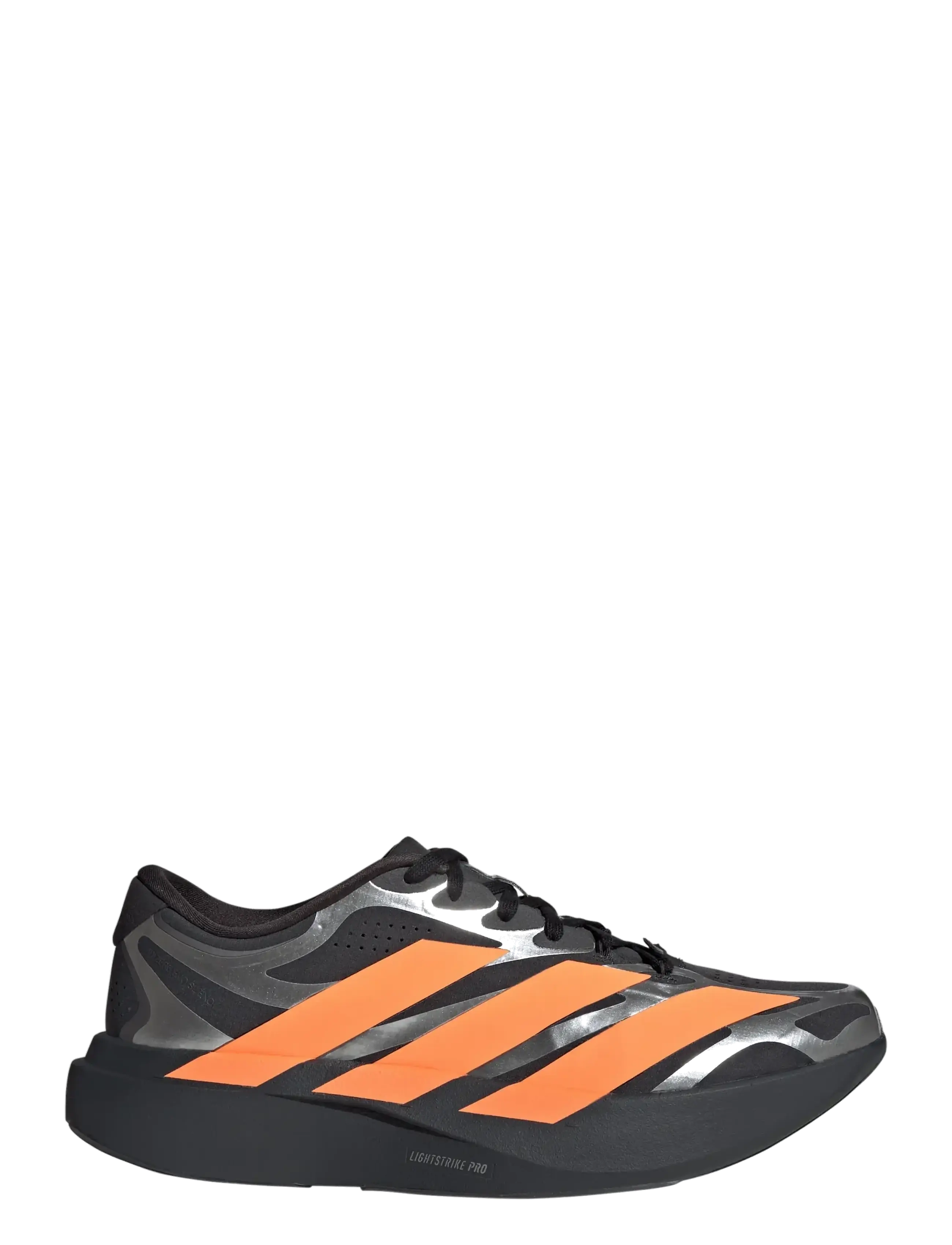 Adizero Evo Sl Exo 2