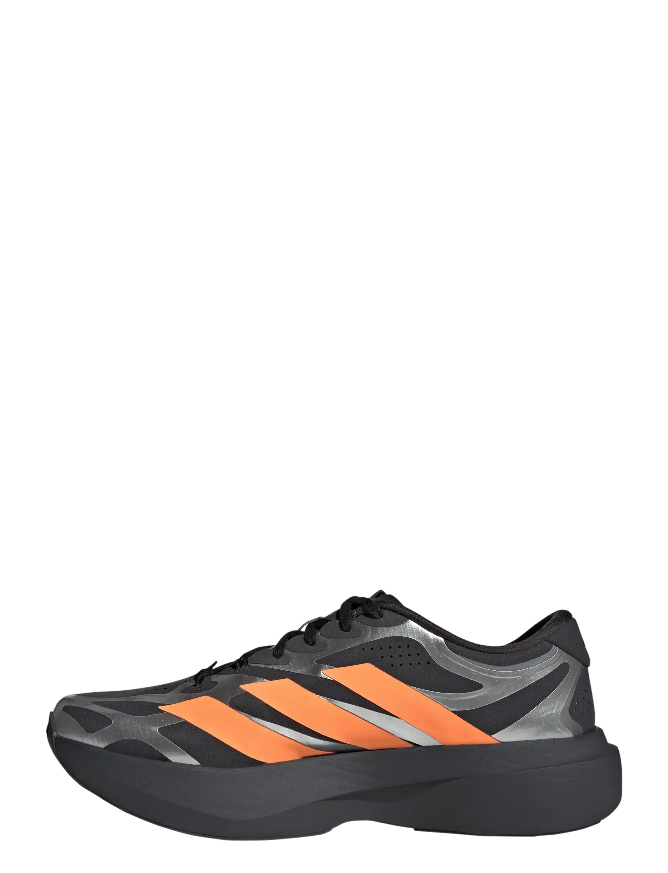 Adizero Evo Sl Exo 3