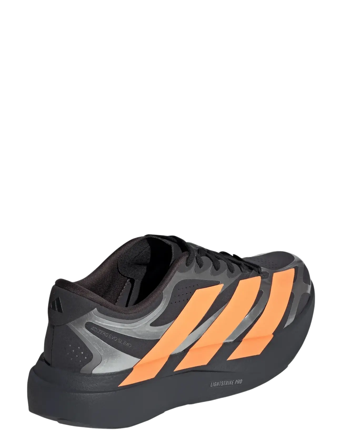 Adizero Evo Sl Exo 4