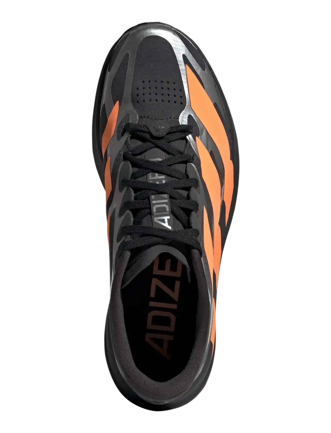 Adizero Evo Sl Exo 5